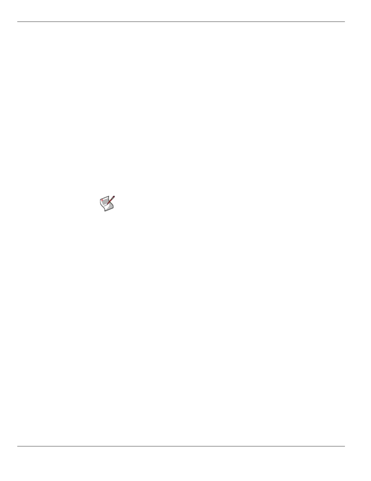 Page #172 background image