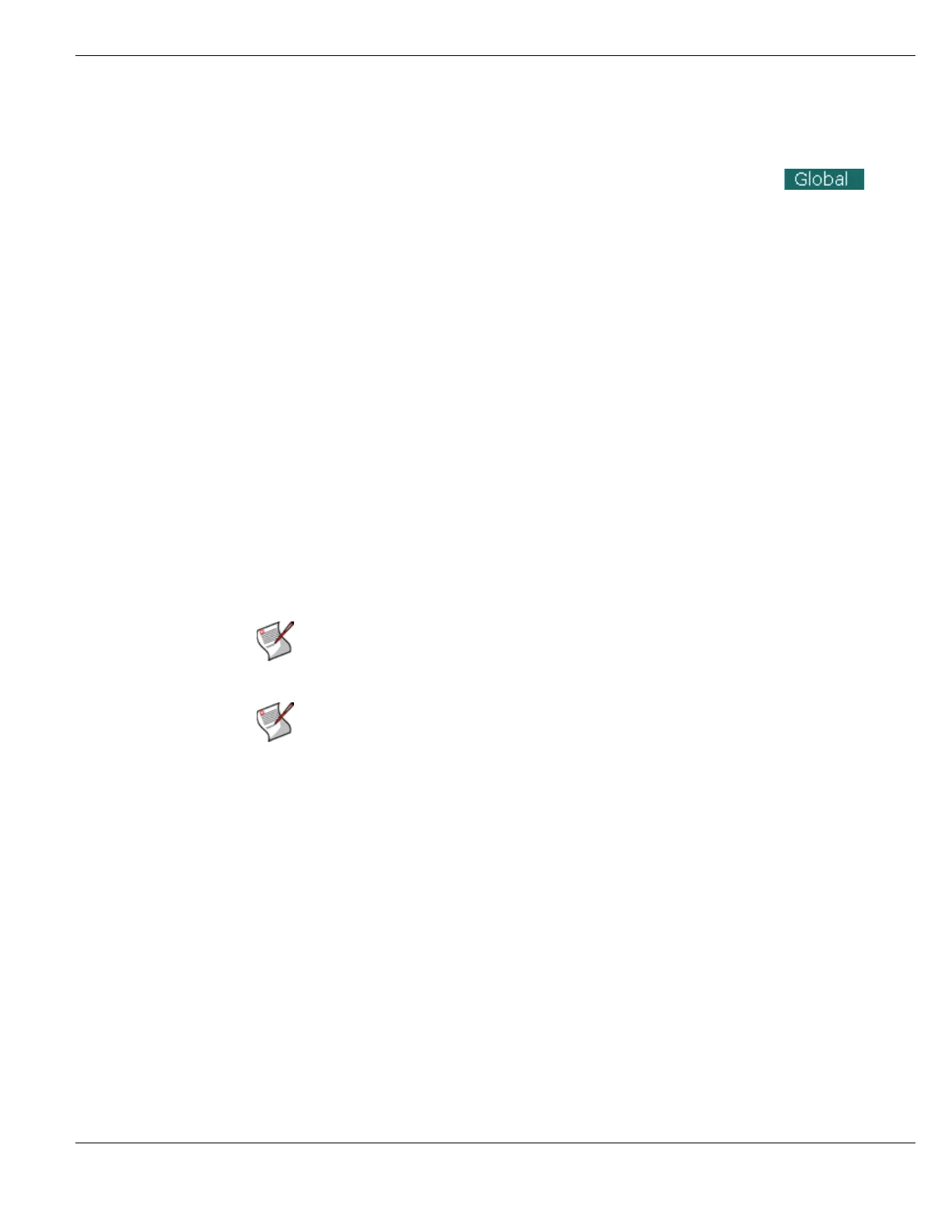 Page #177 background image