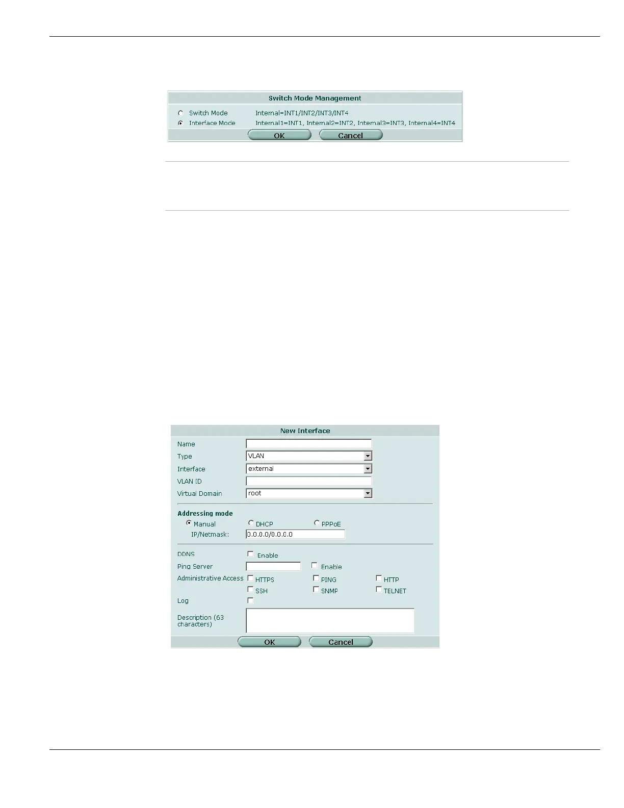 Page #181 background image