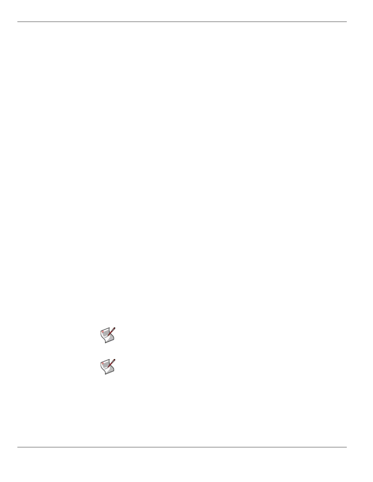 Page #186 background image