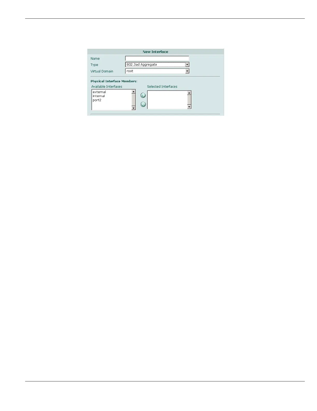 Page #187 background image