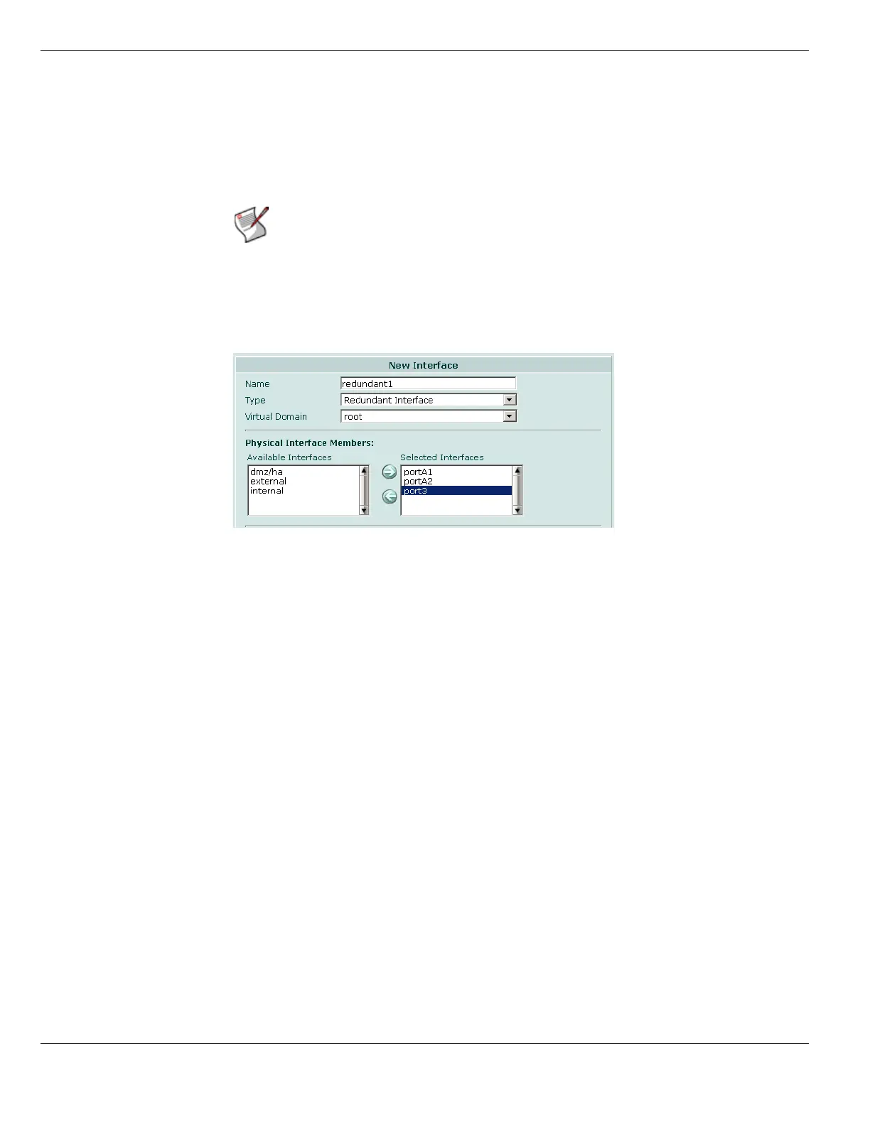 Page #188 background image
