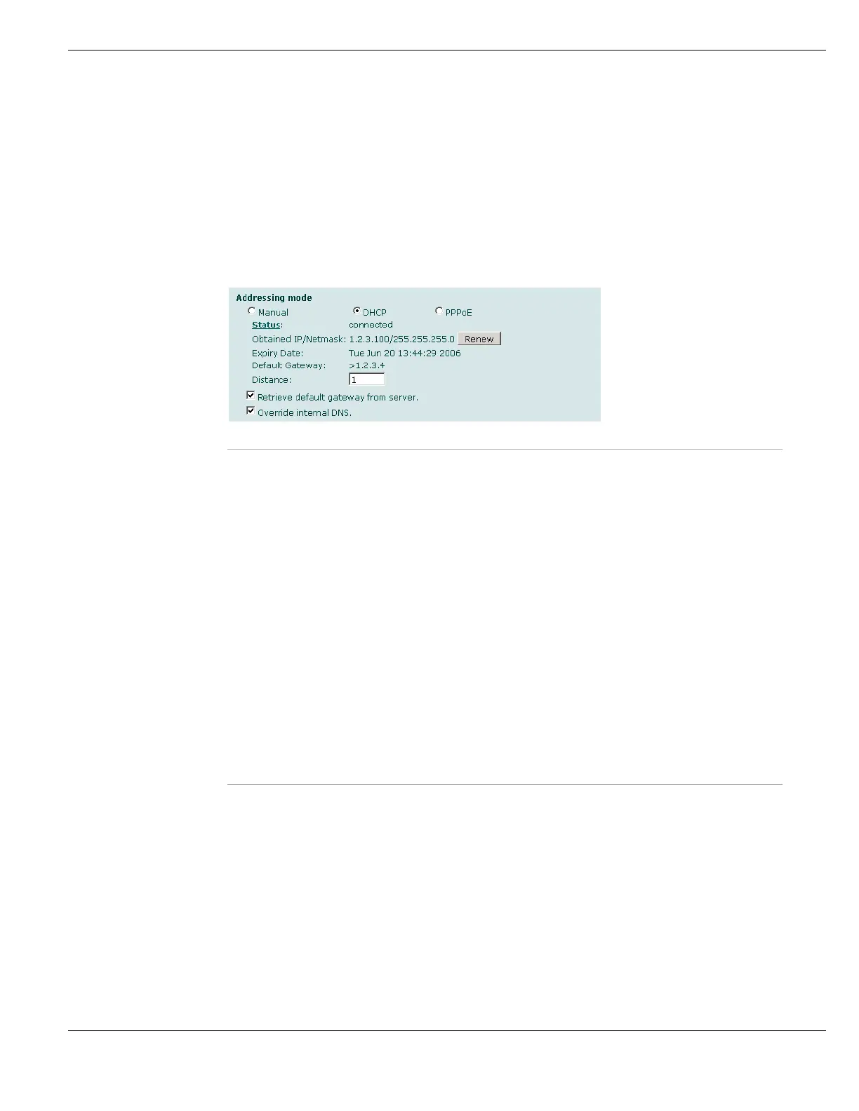 Page #189 background image