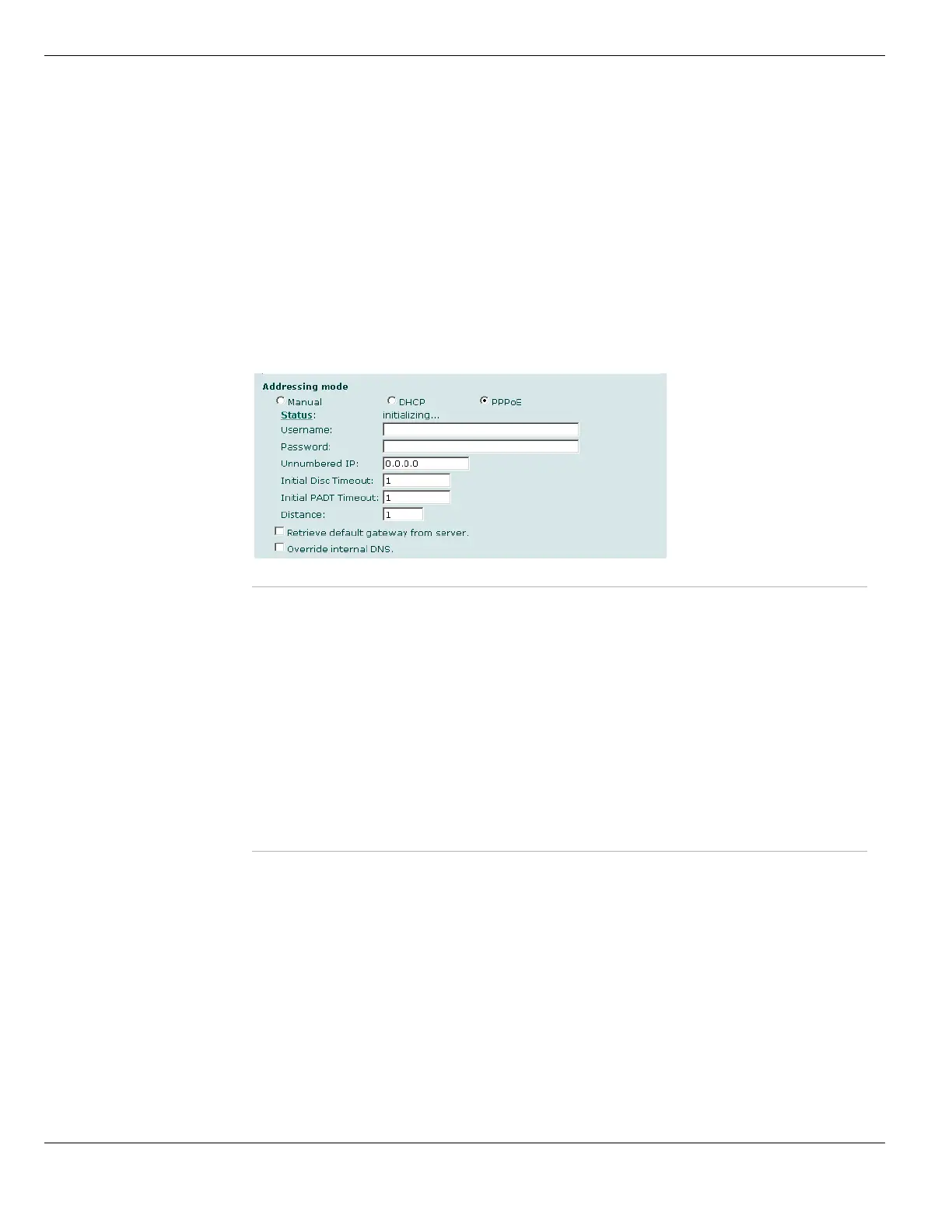 Page #190 background image