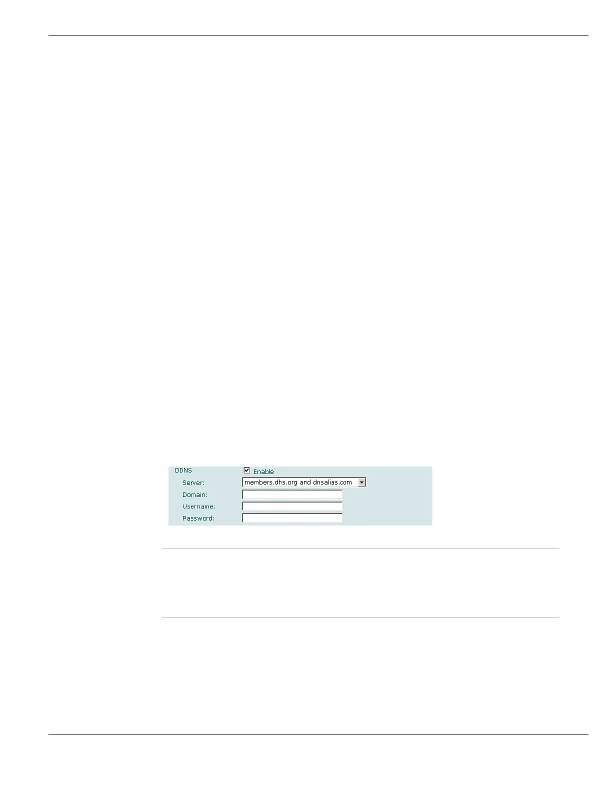 Page #191 background image