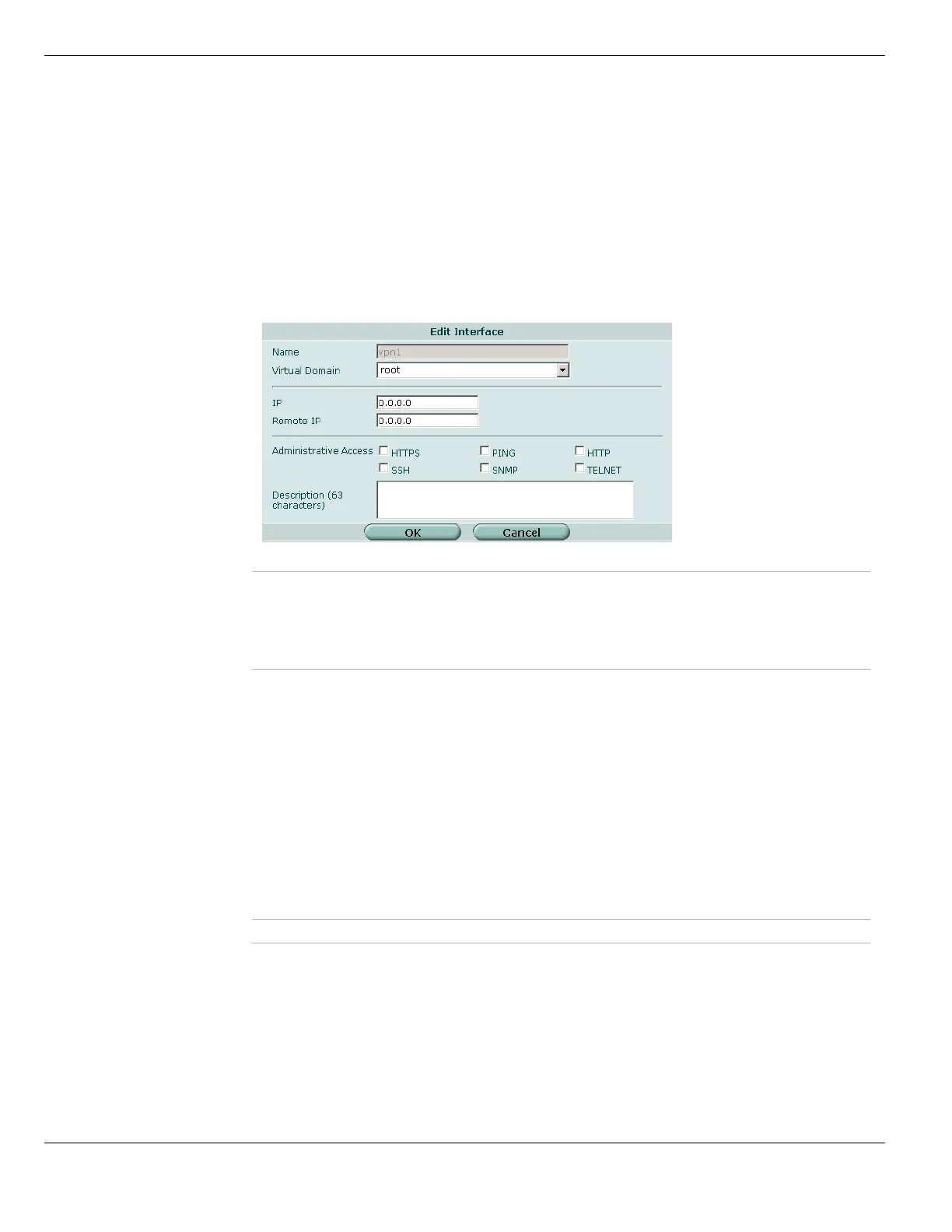 Page #192 background image