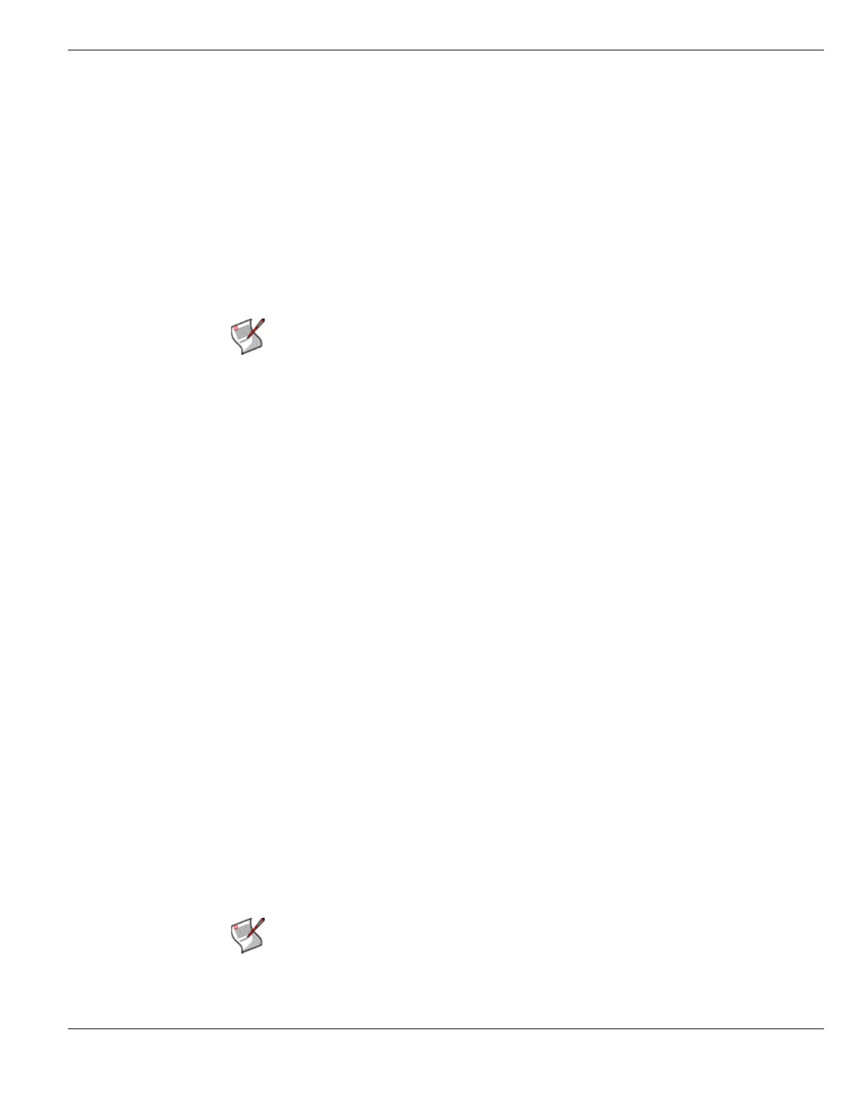 Page #195 background image