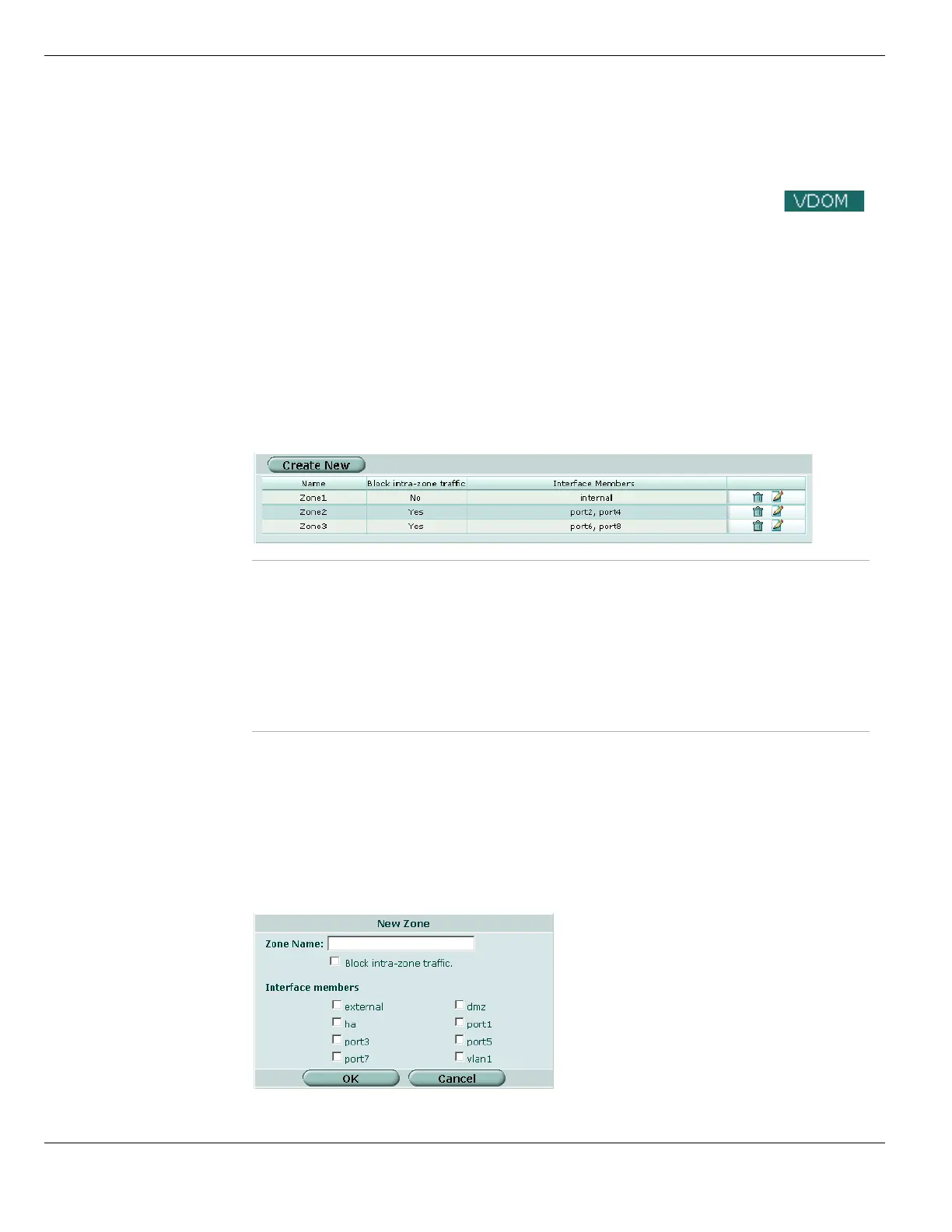 Page #198 background image