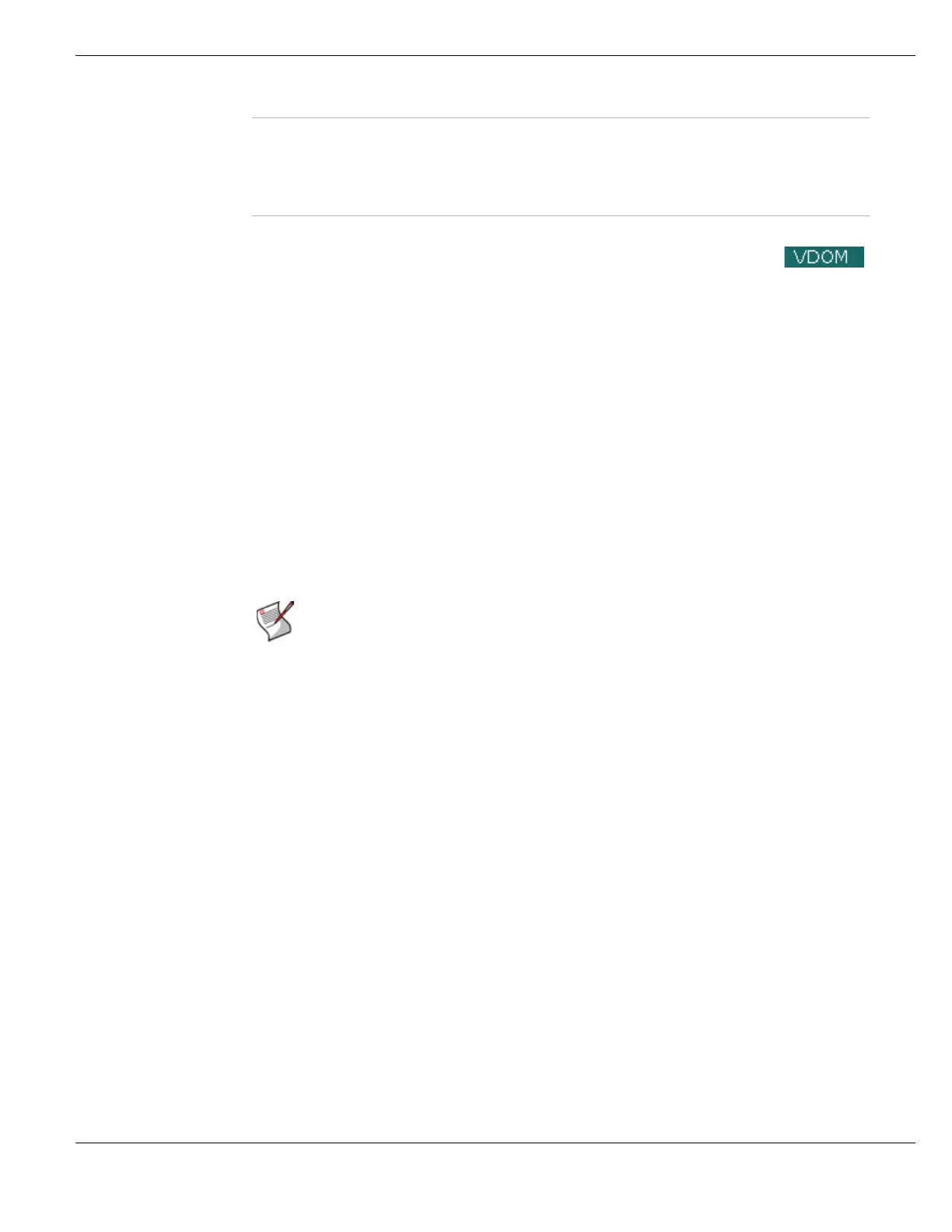 Page #199 background image