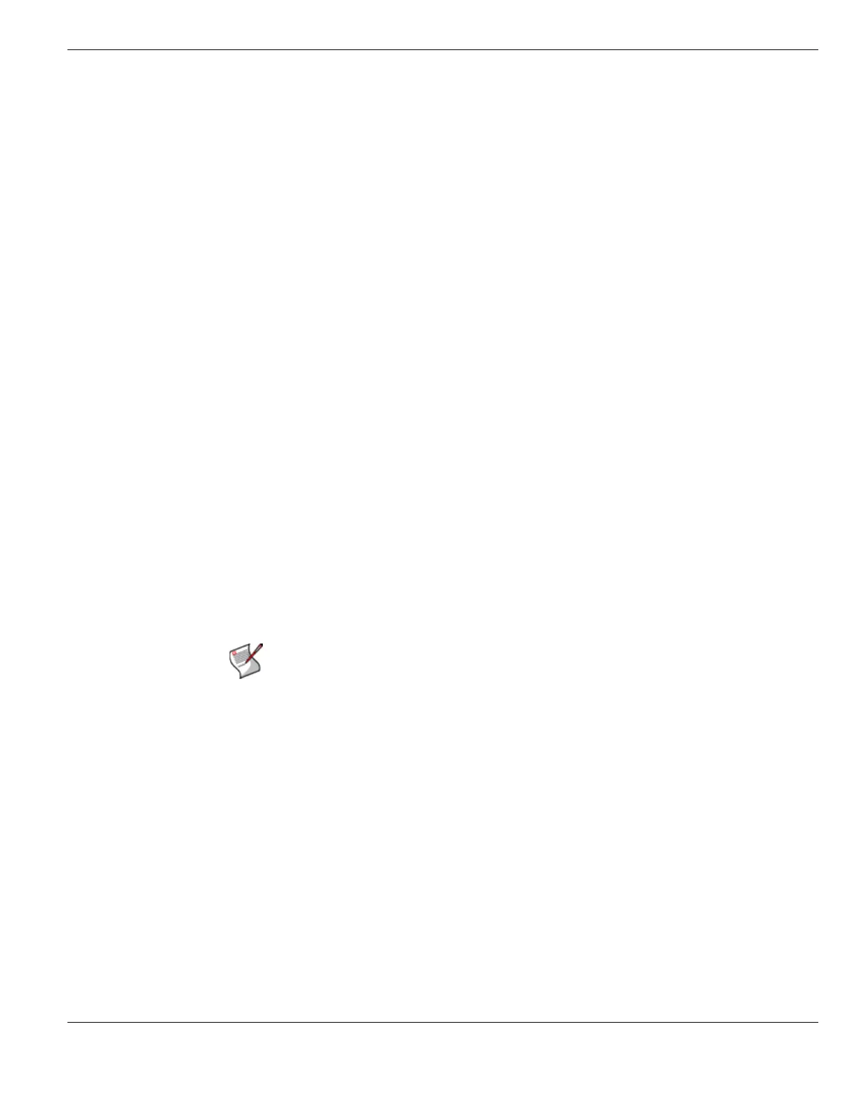Page #203 background image