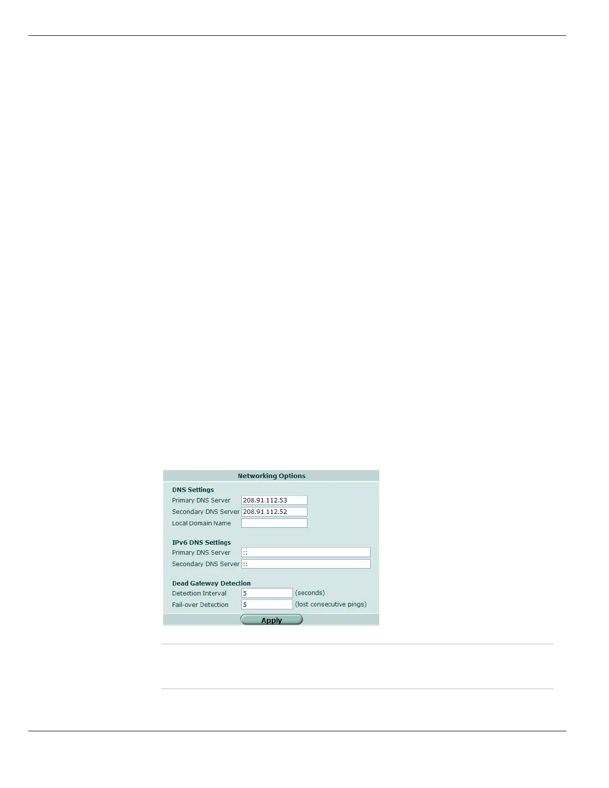 Page #204 background image