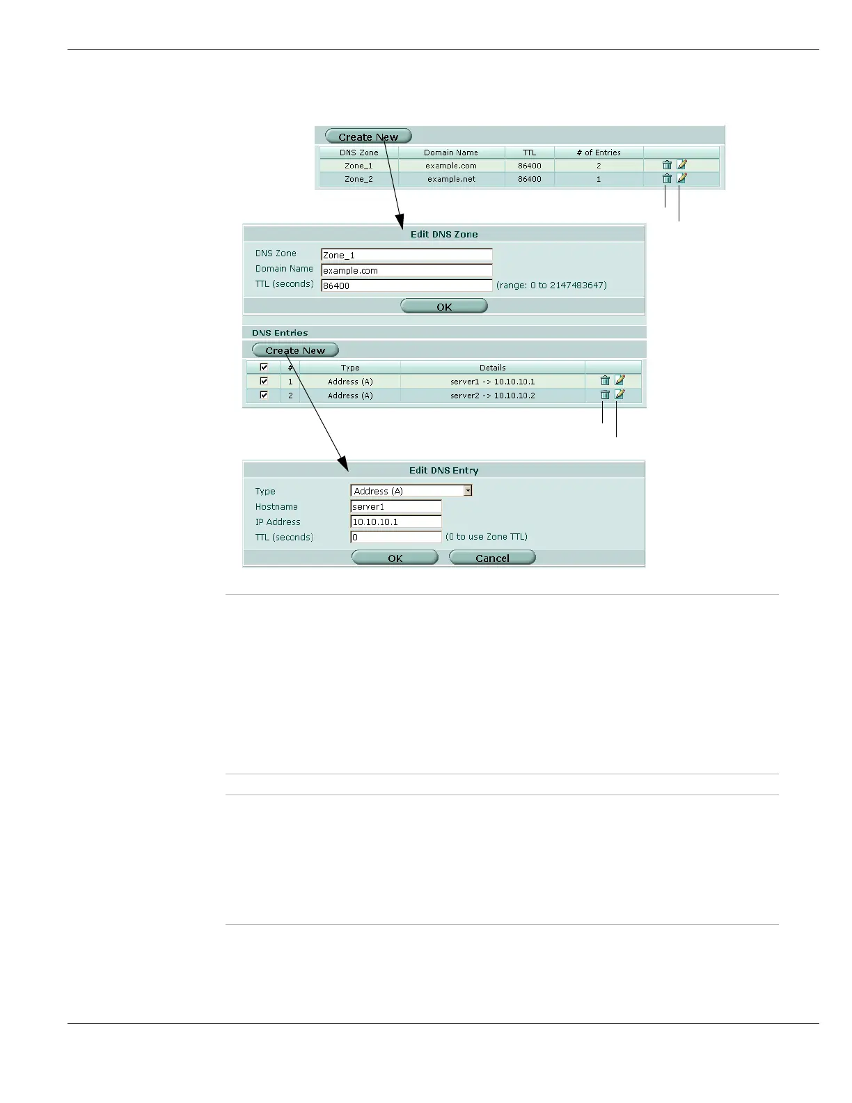 Page #209 background image