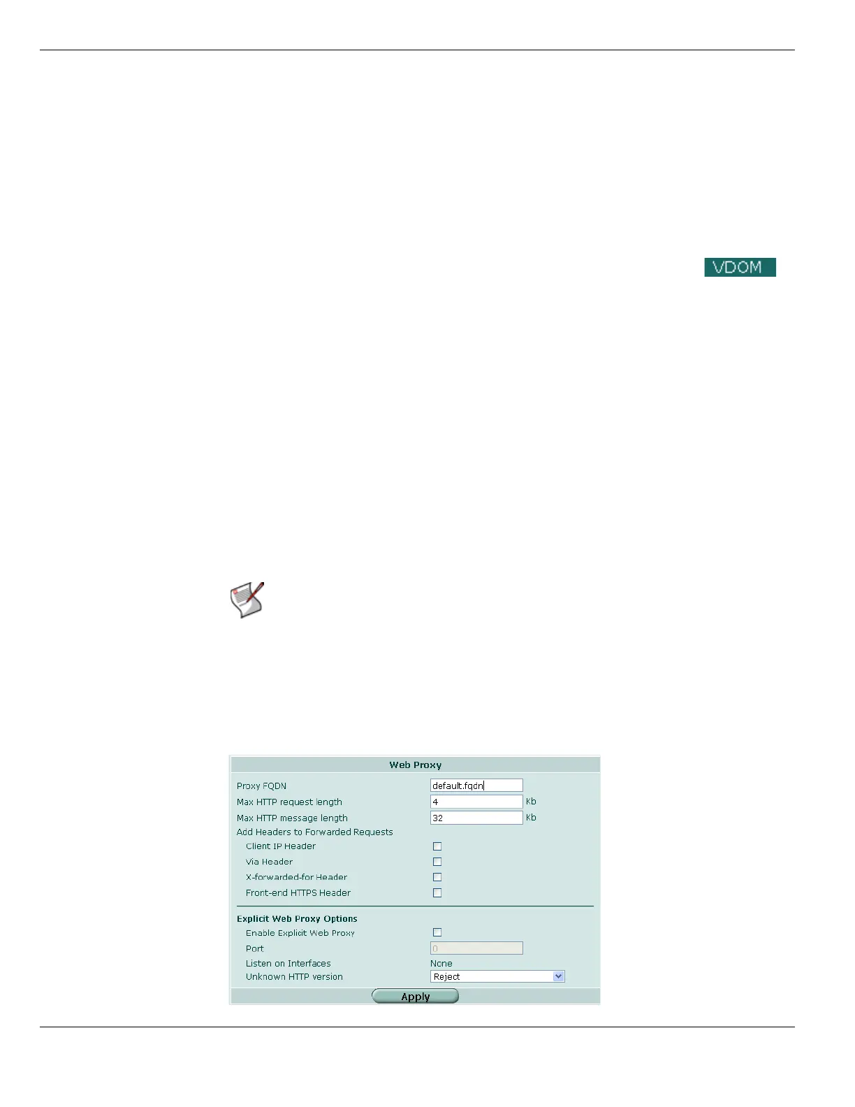 Page #210 background image