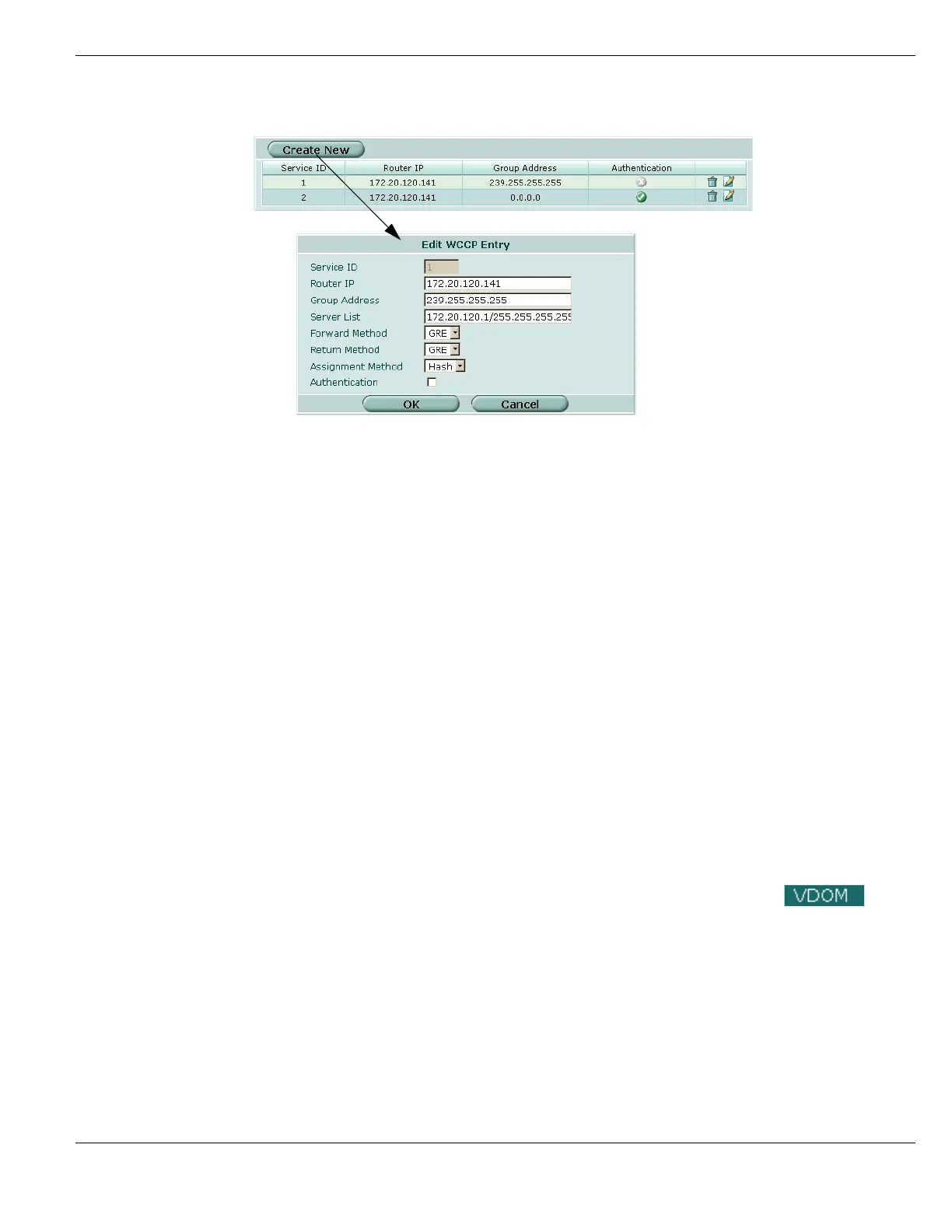 Page #213 background image