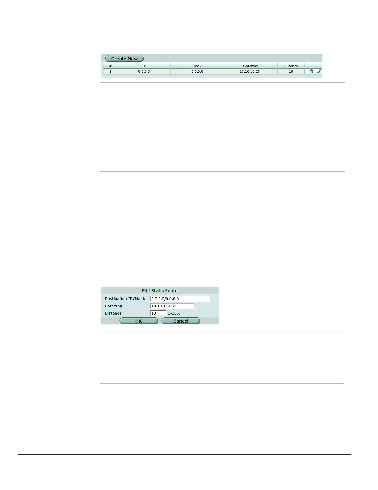 Page #214 background image
