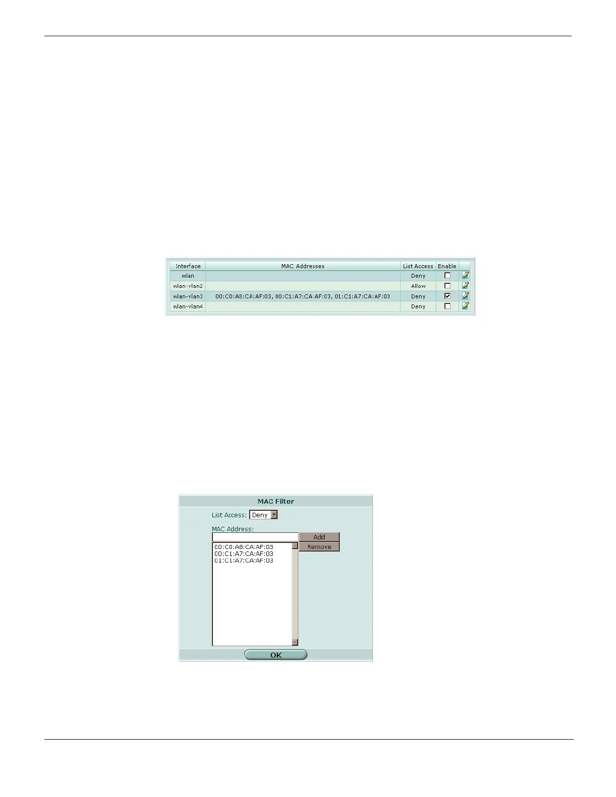 Page #222 background image