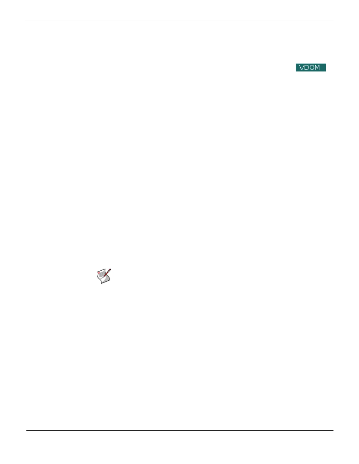 Page #227 background image