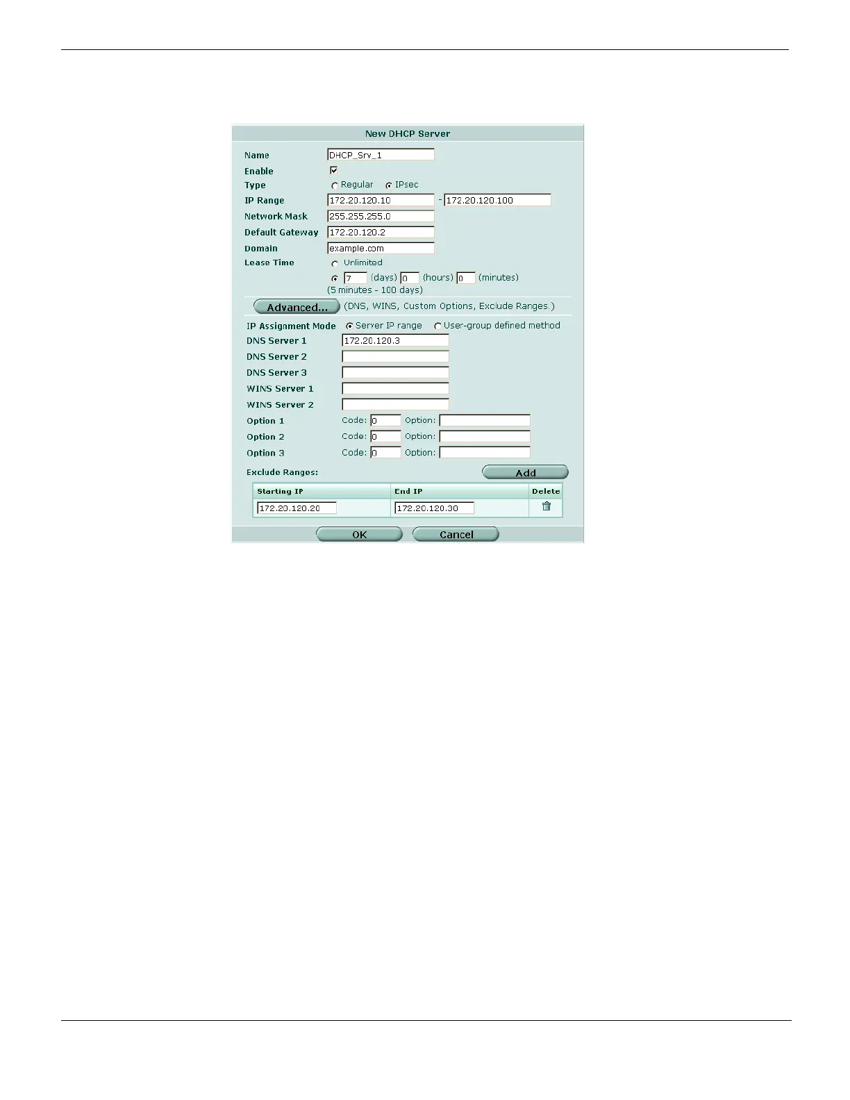 Page #230 background image