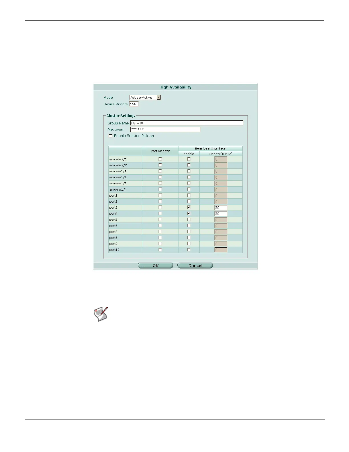Page #234 background image
