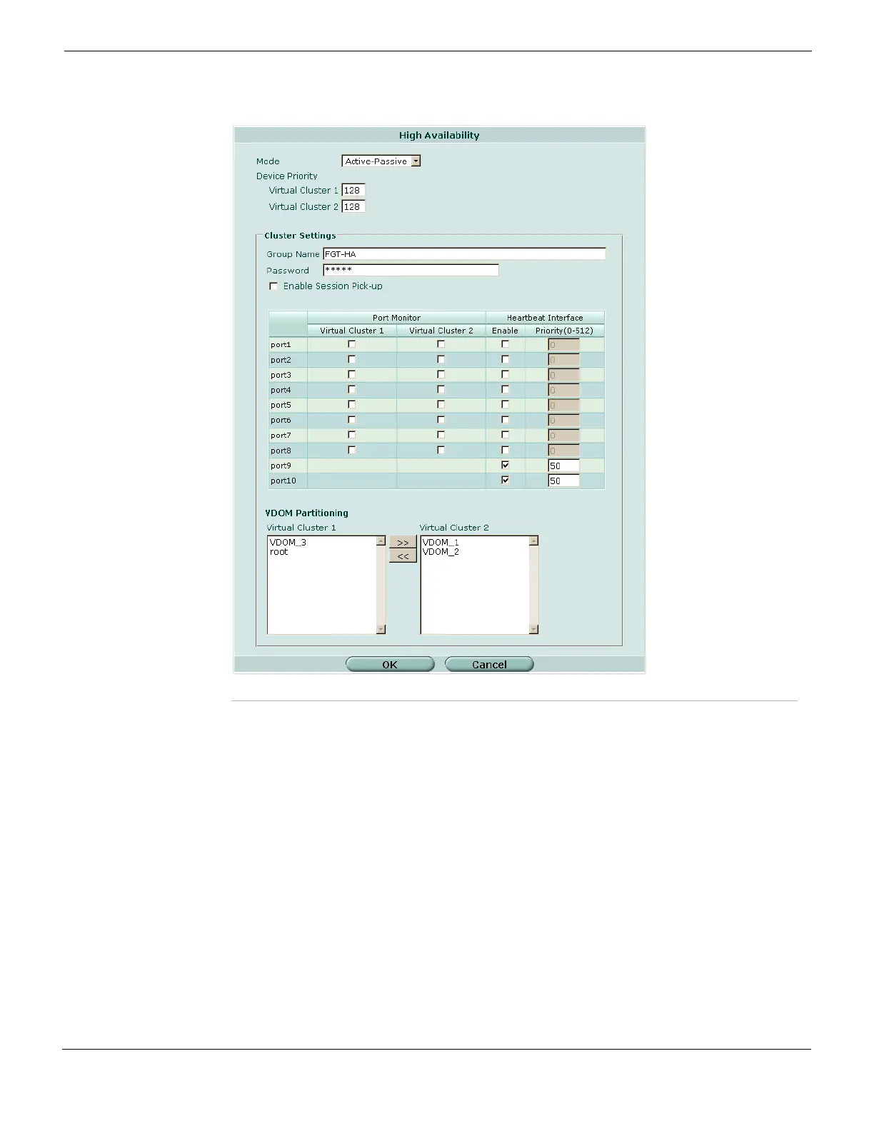 Page #235 background image