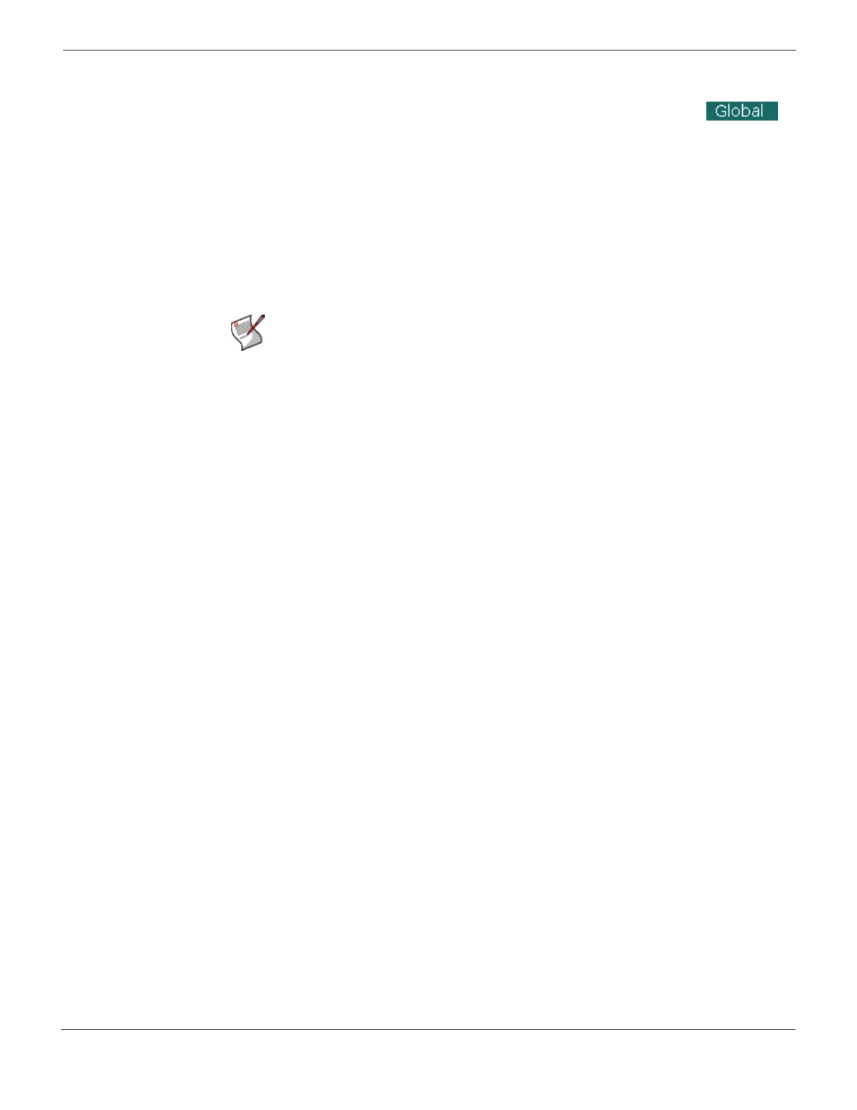 Page #241 background image