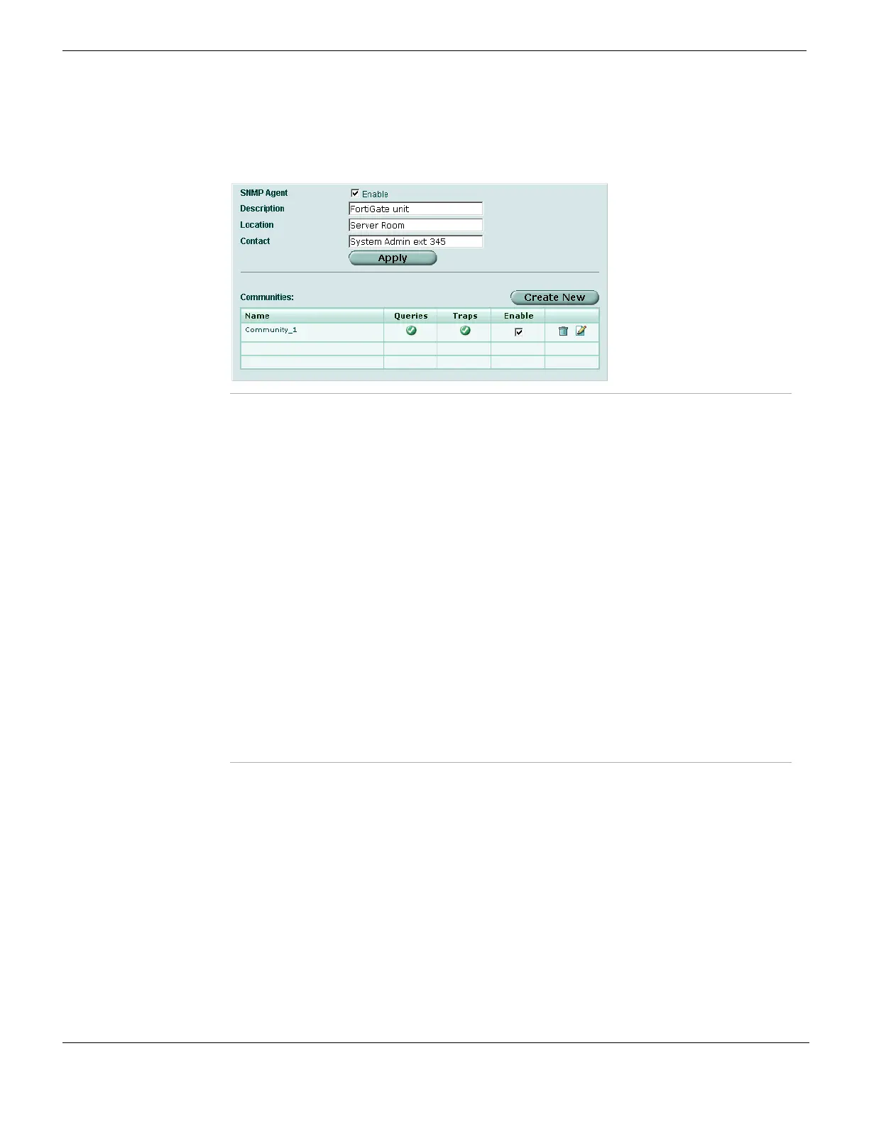 Page #242 background image