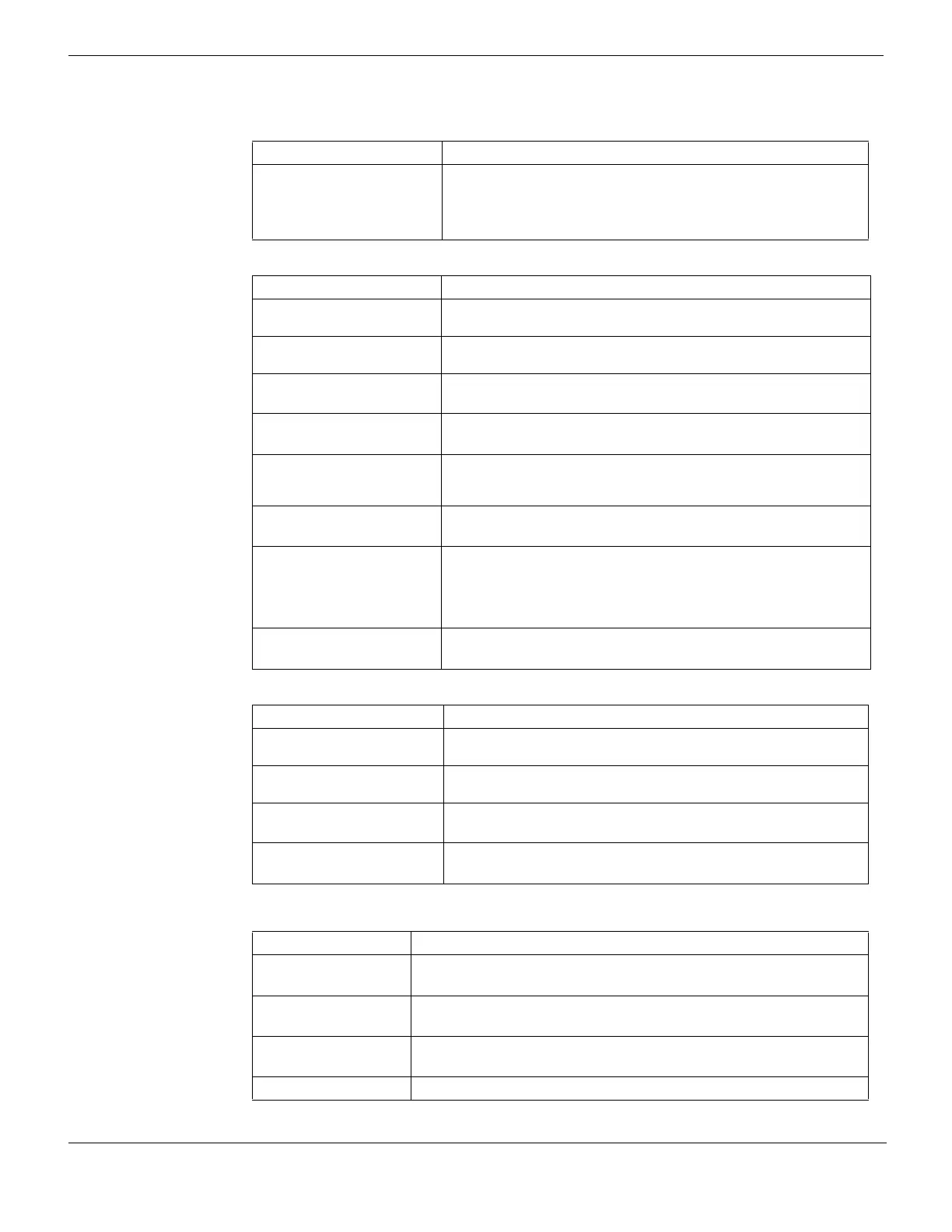 Page #246 background image
