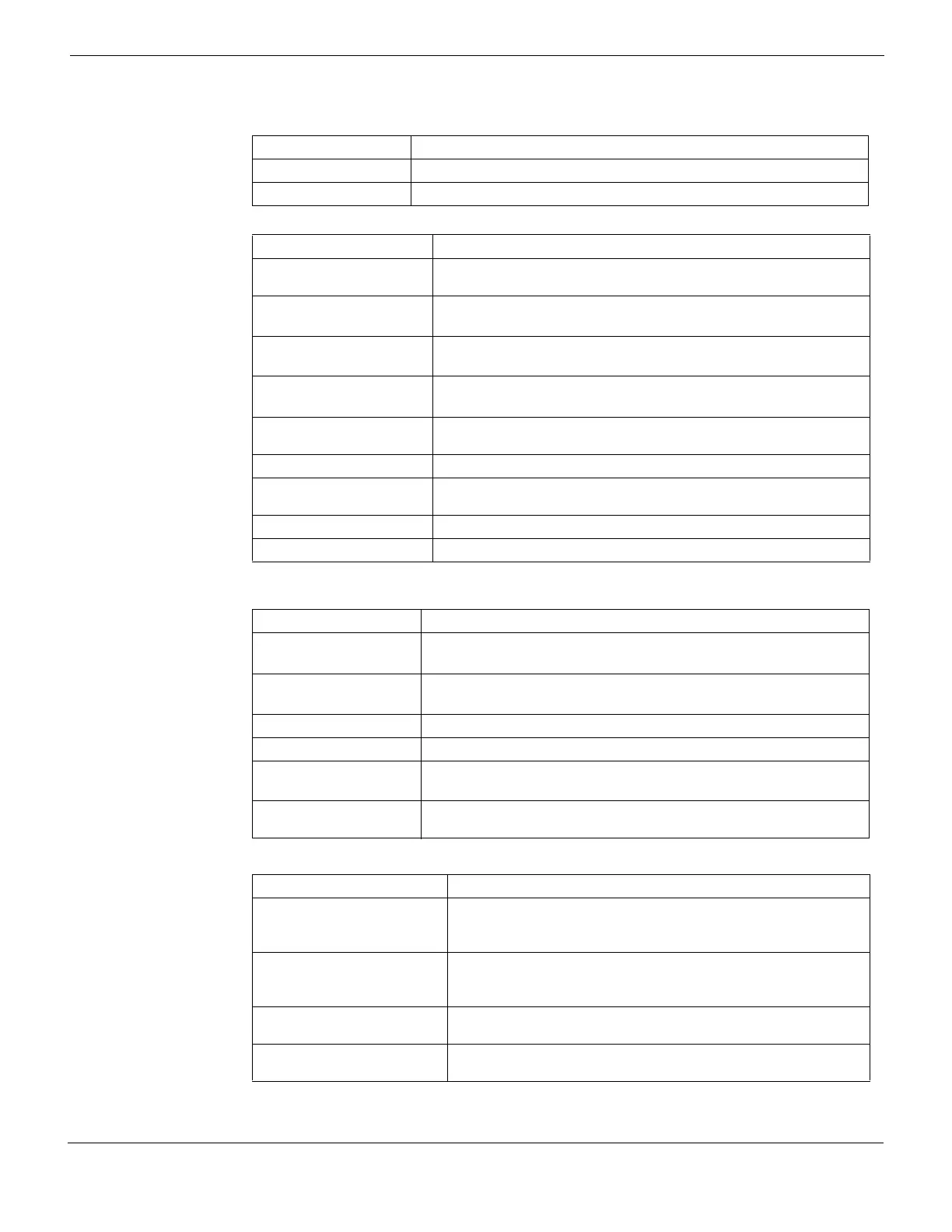 Page #247 background image