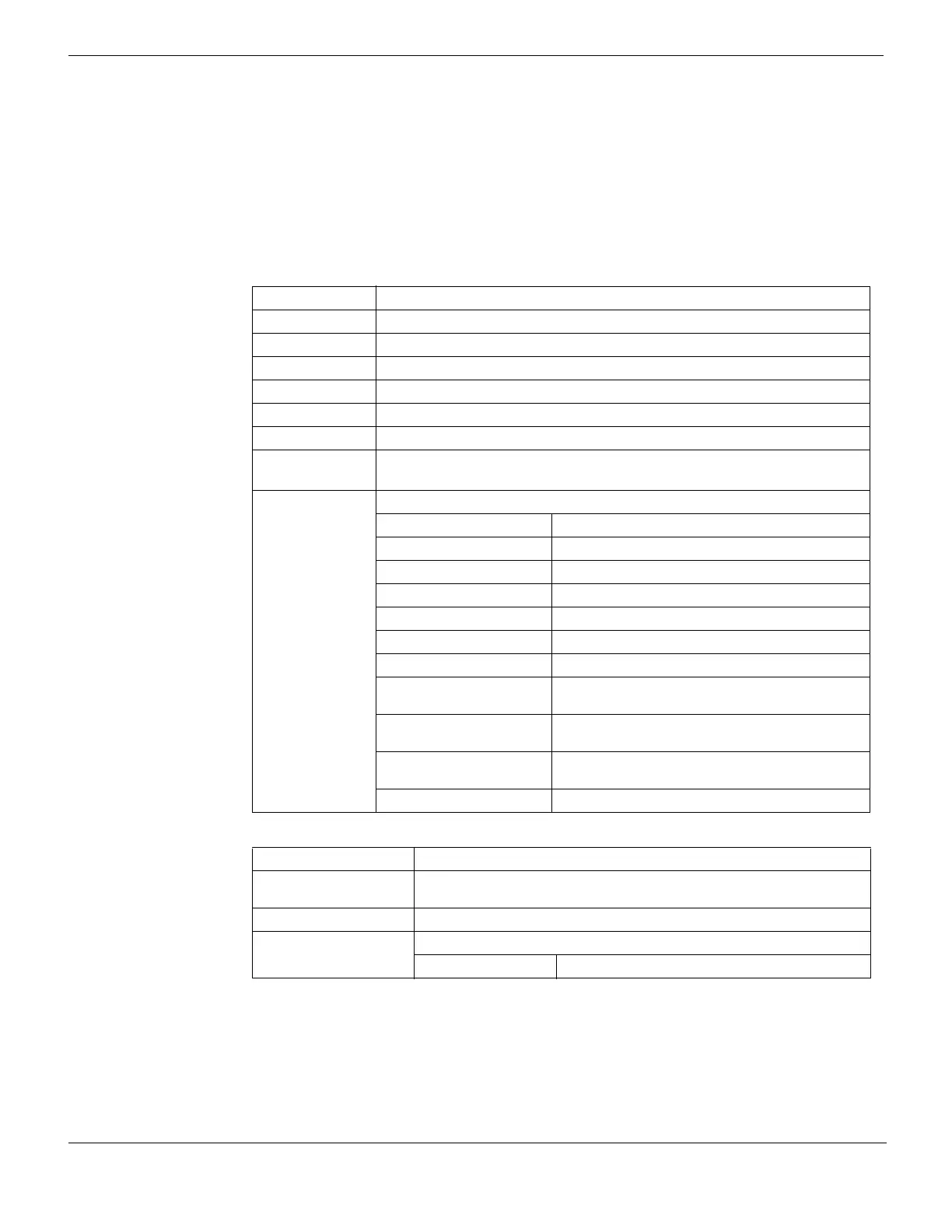 Page #248 background image