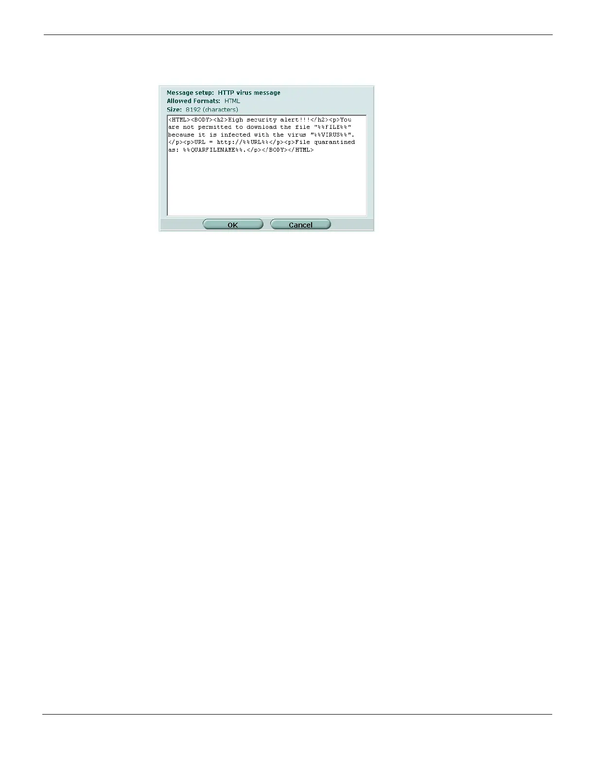 Page #253 background image