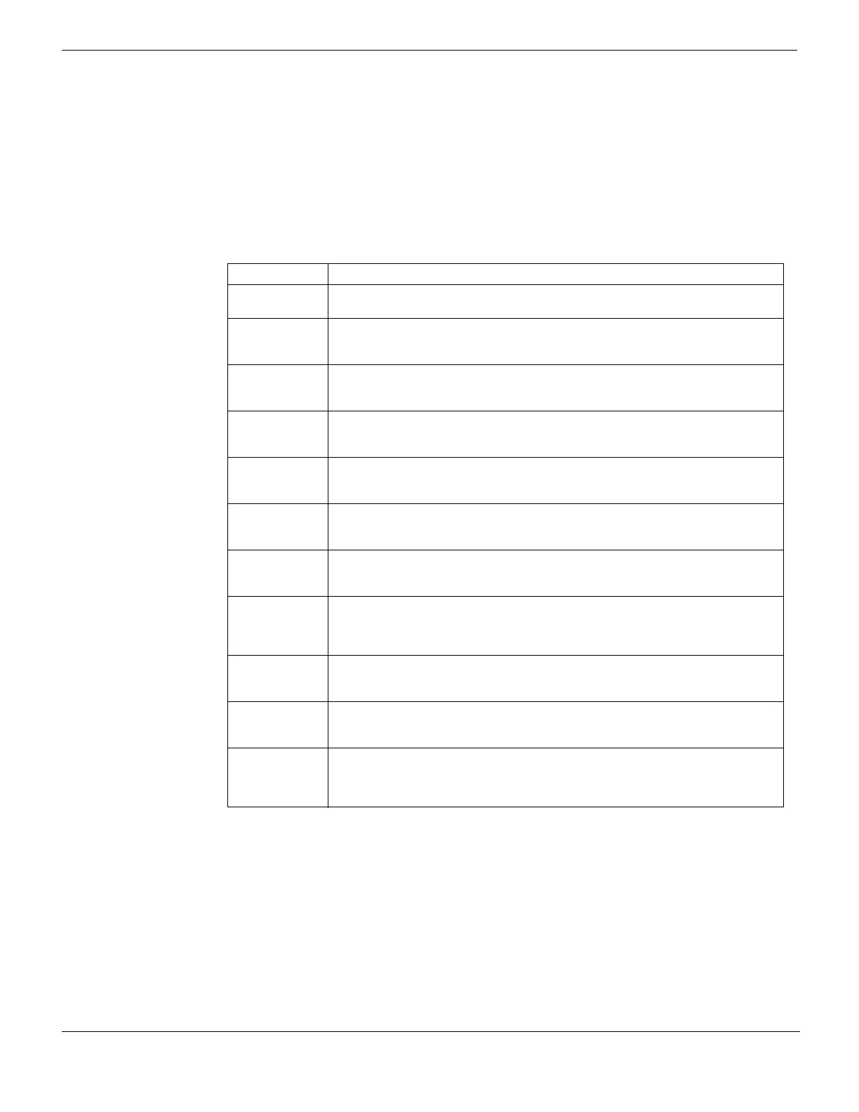 Page #254 background image