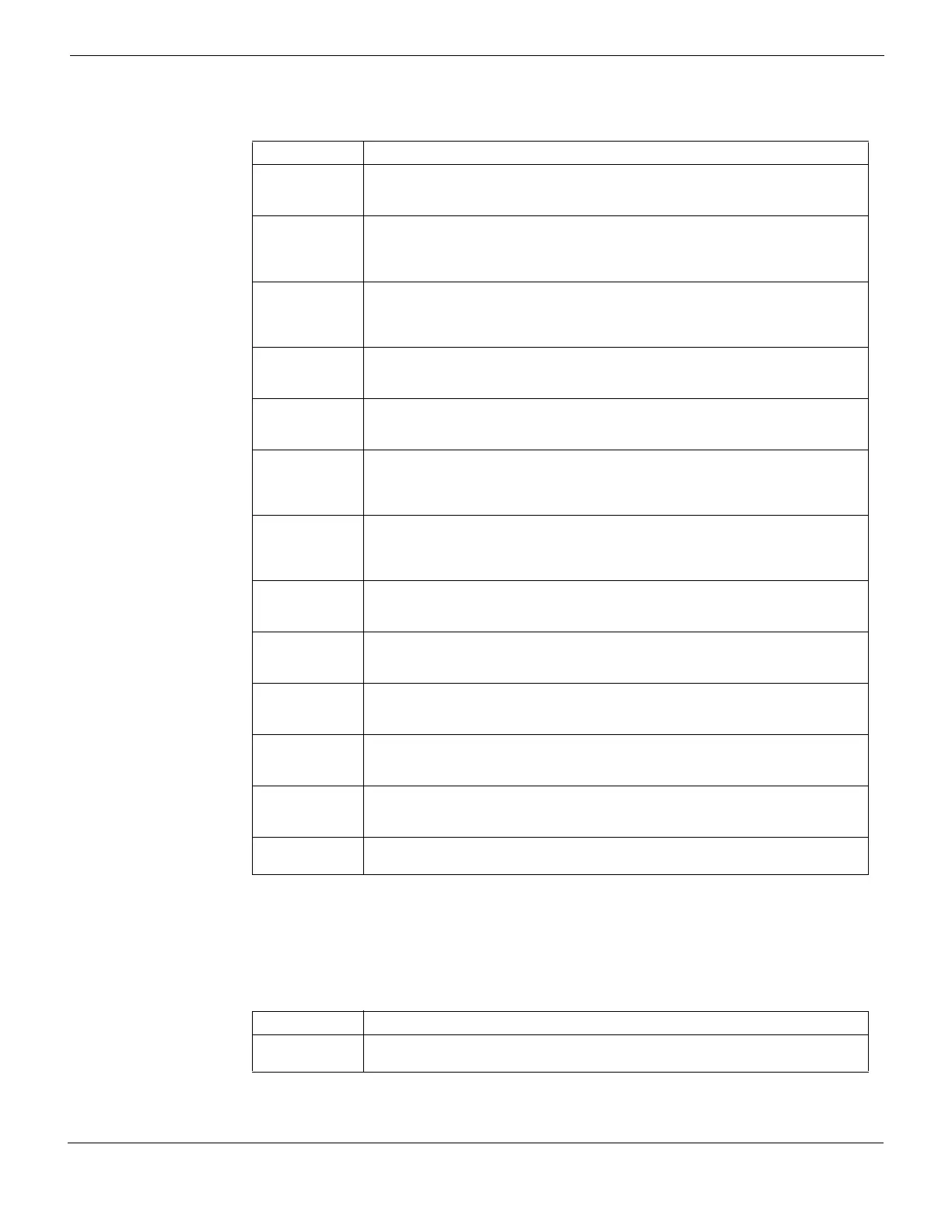 Page #255 background image