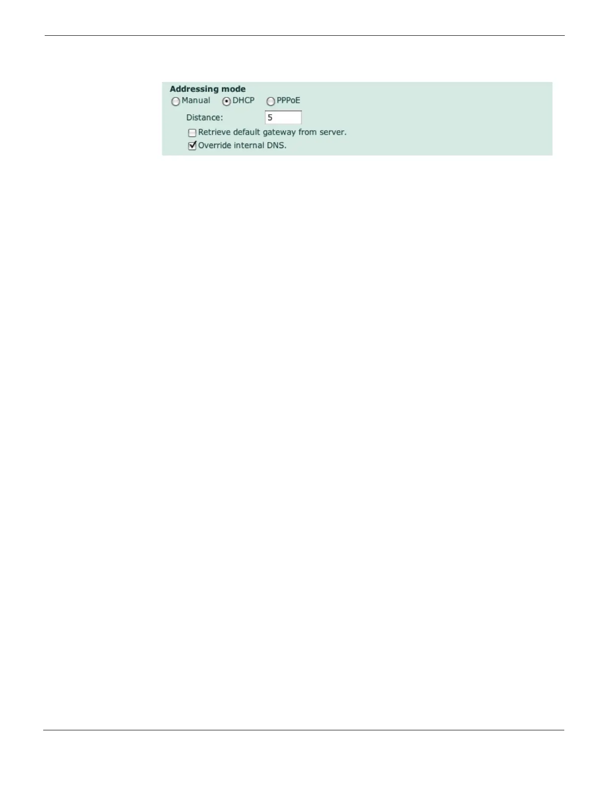Page #17 background image