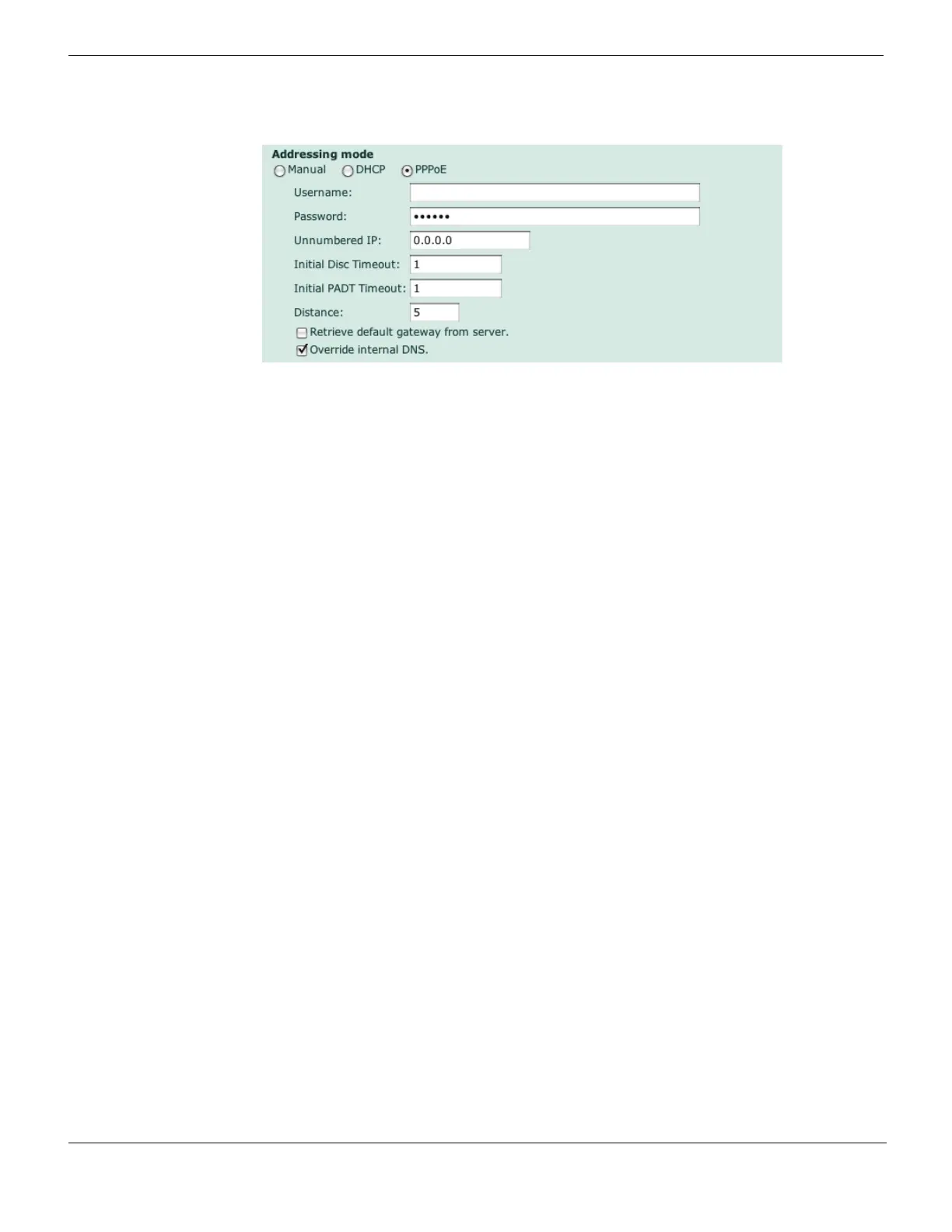 Page #18 background image