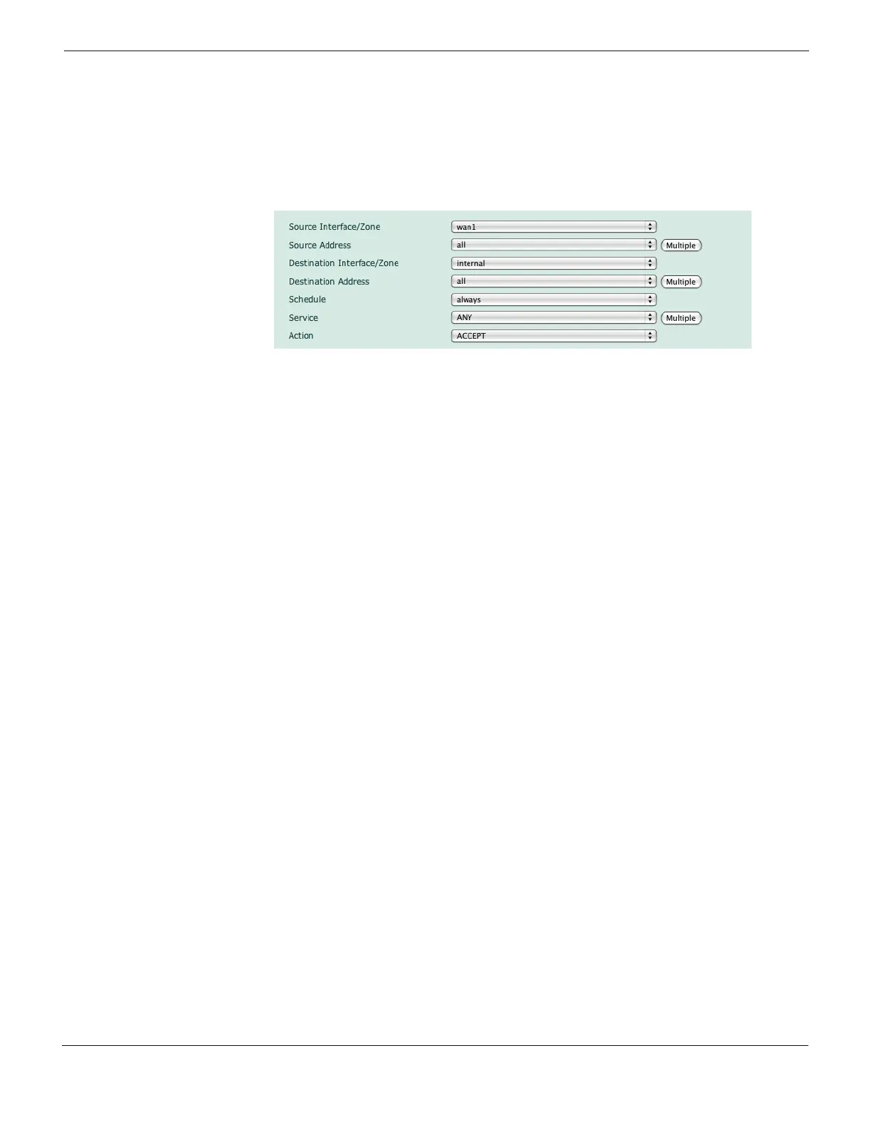 Page #25 background image