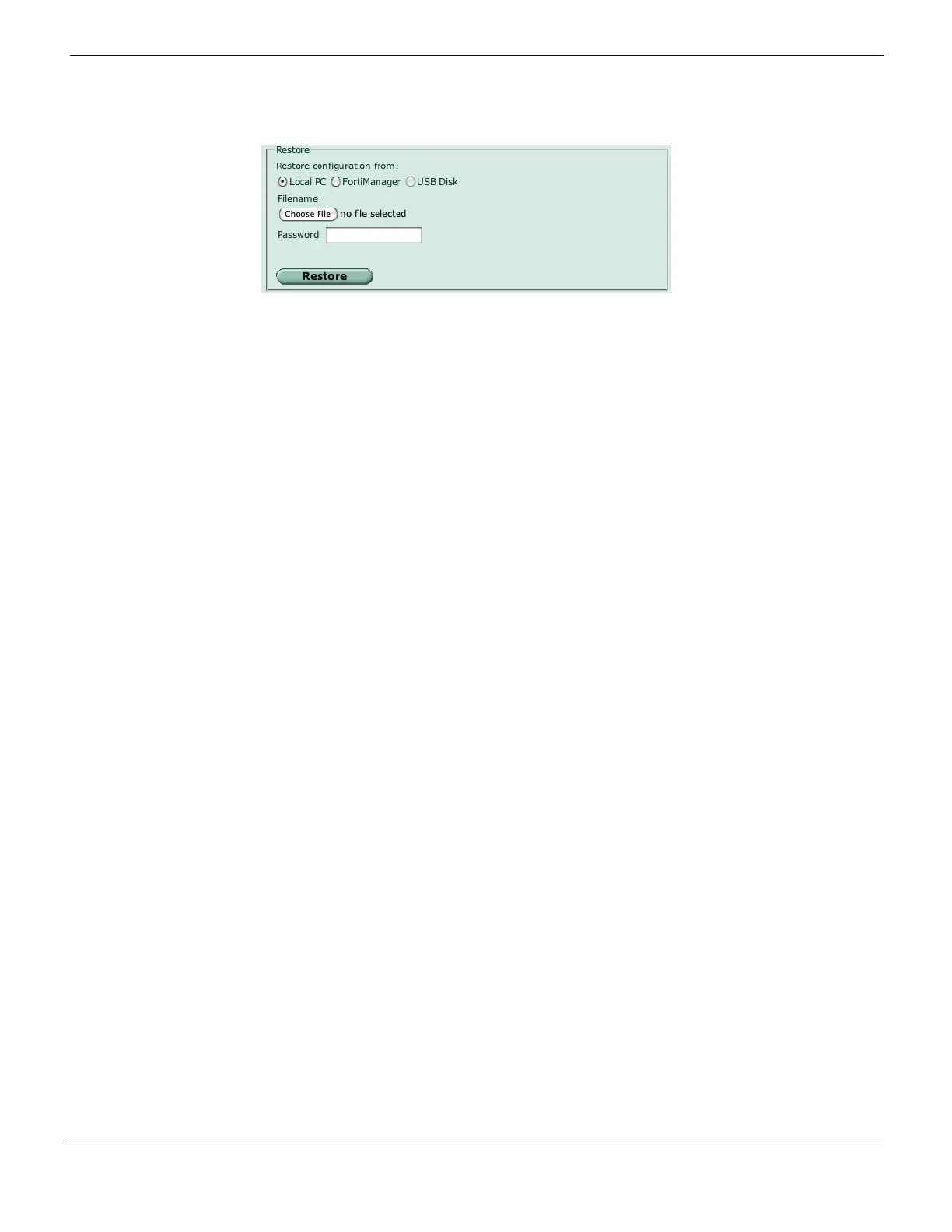 Page #27 background image