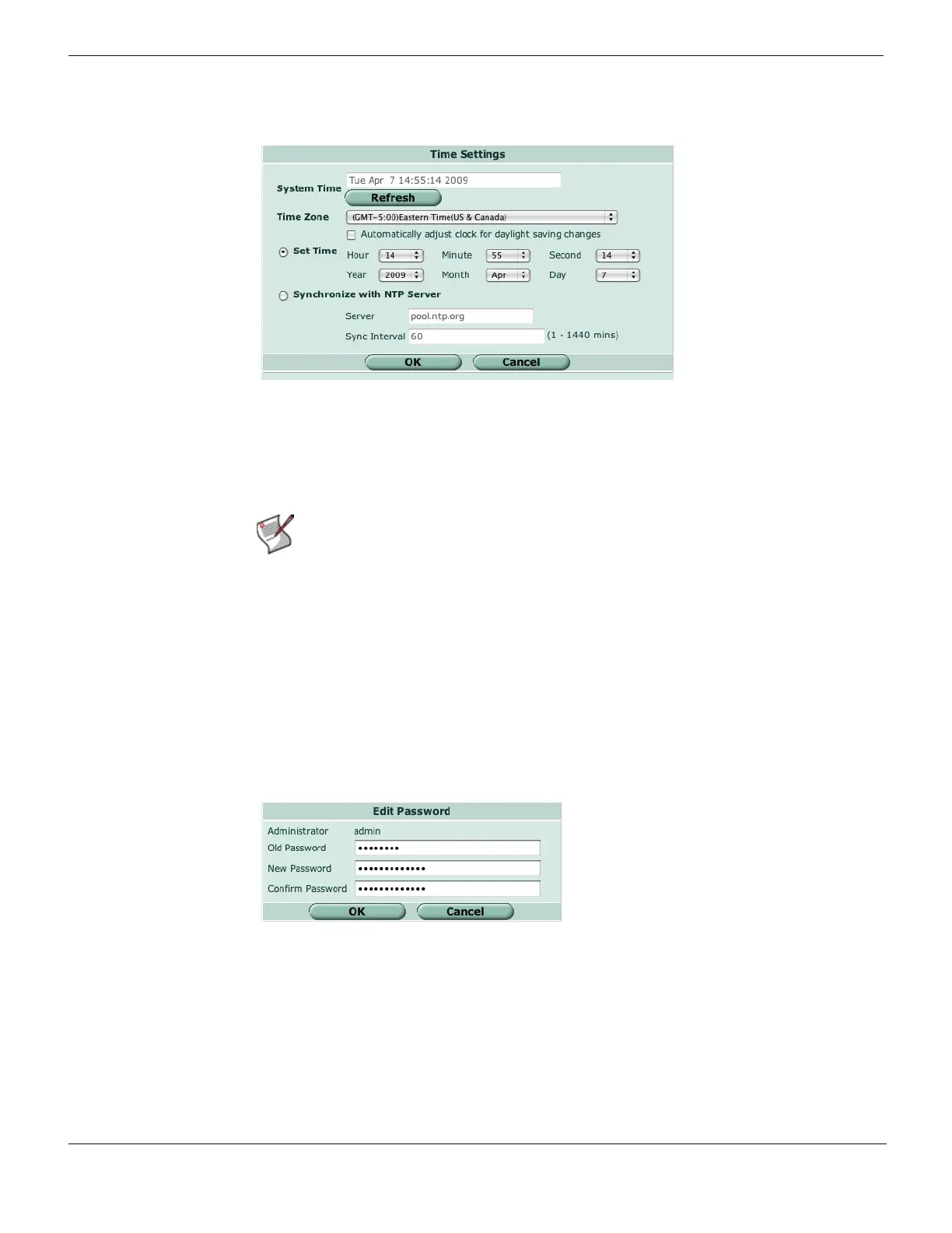 Page #28 background image