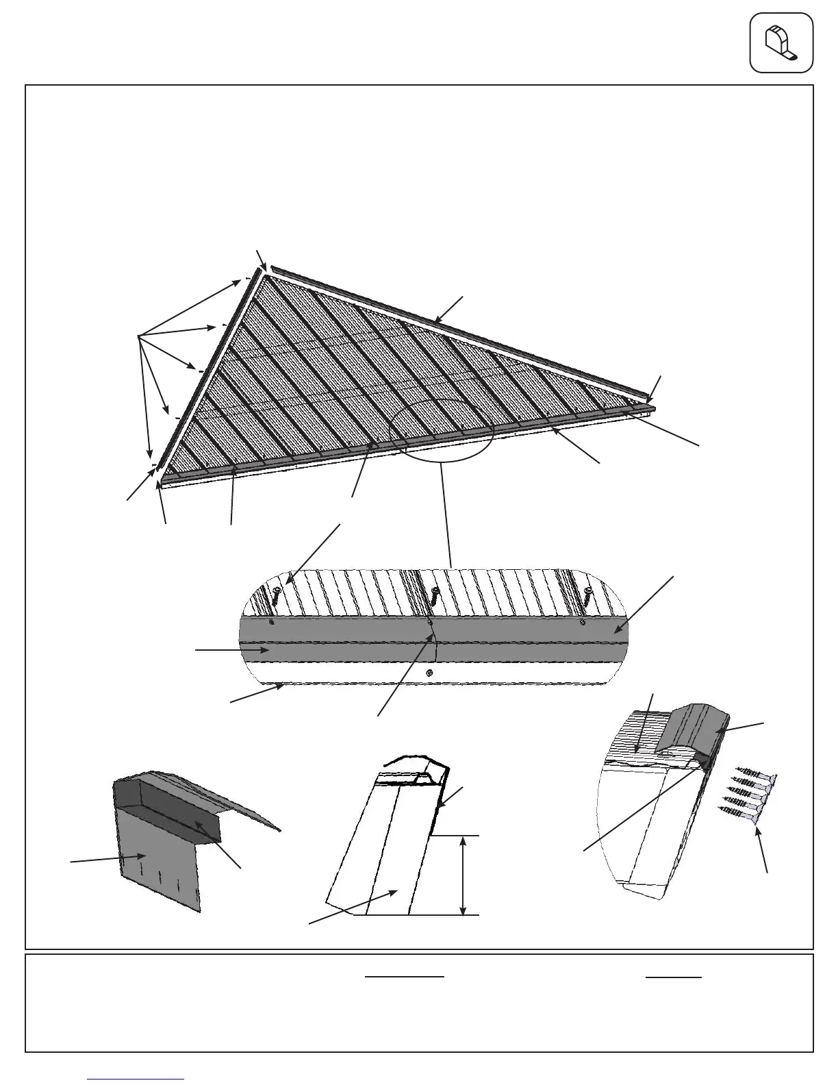 Page #36 background image