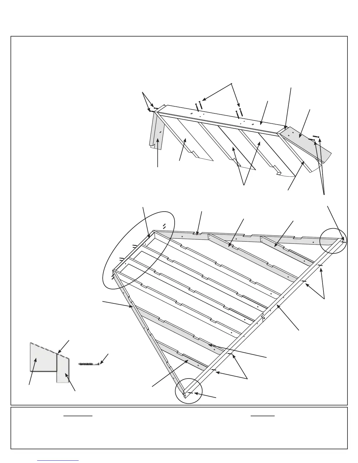 Page #39 background image
