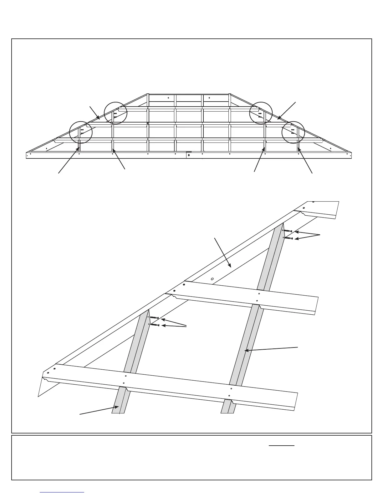 Page #42 background image