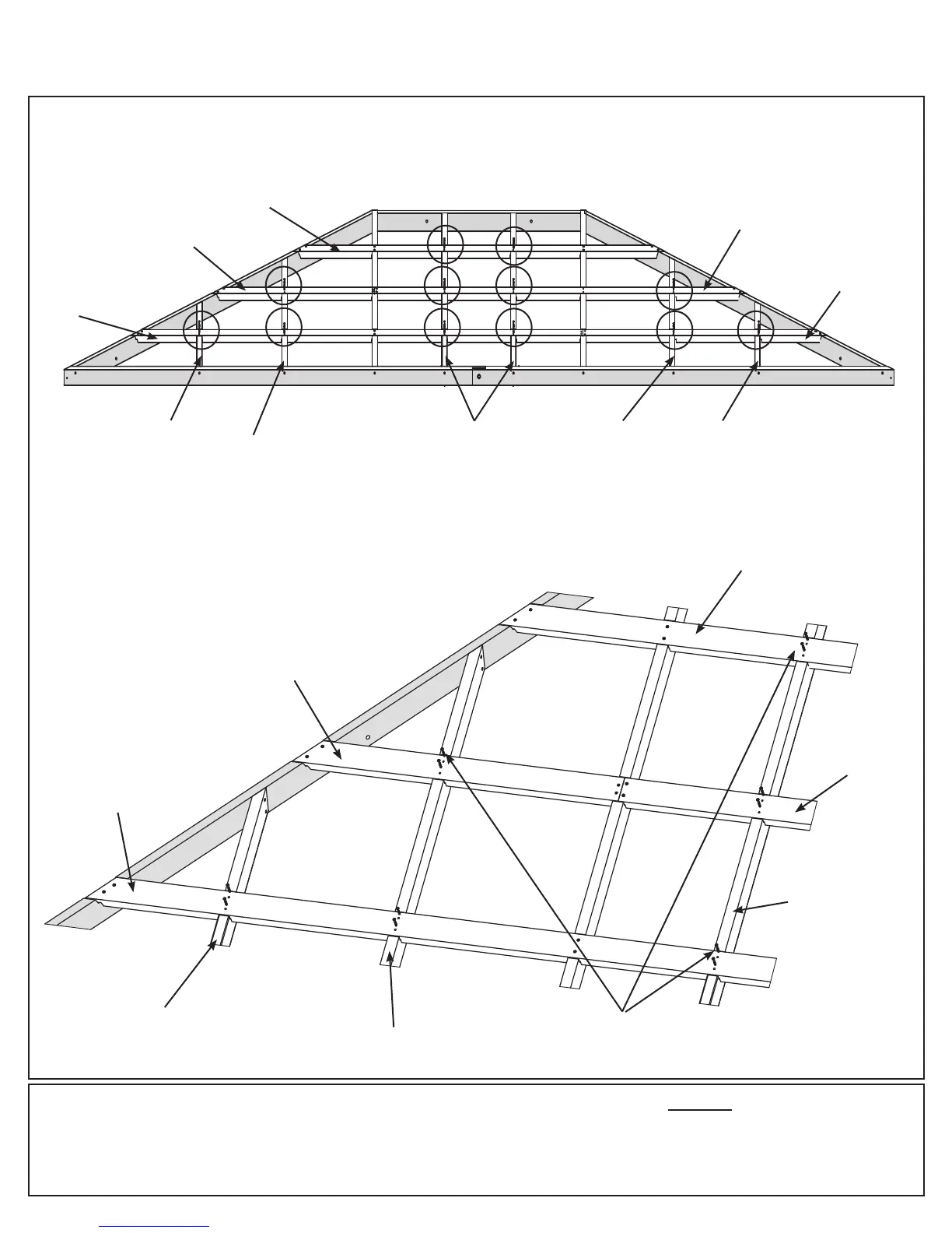 Page #43 background image