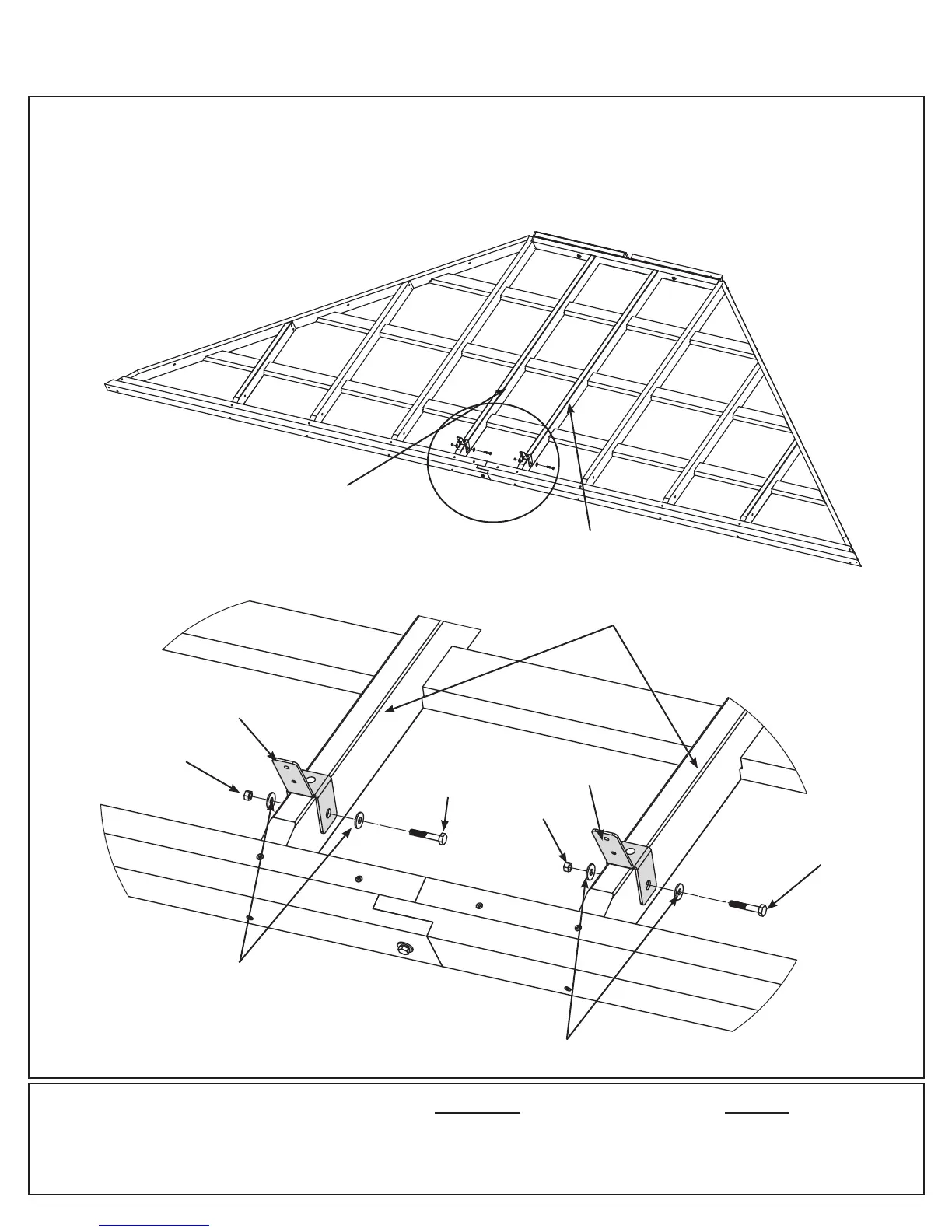 Page #45 background image