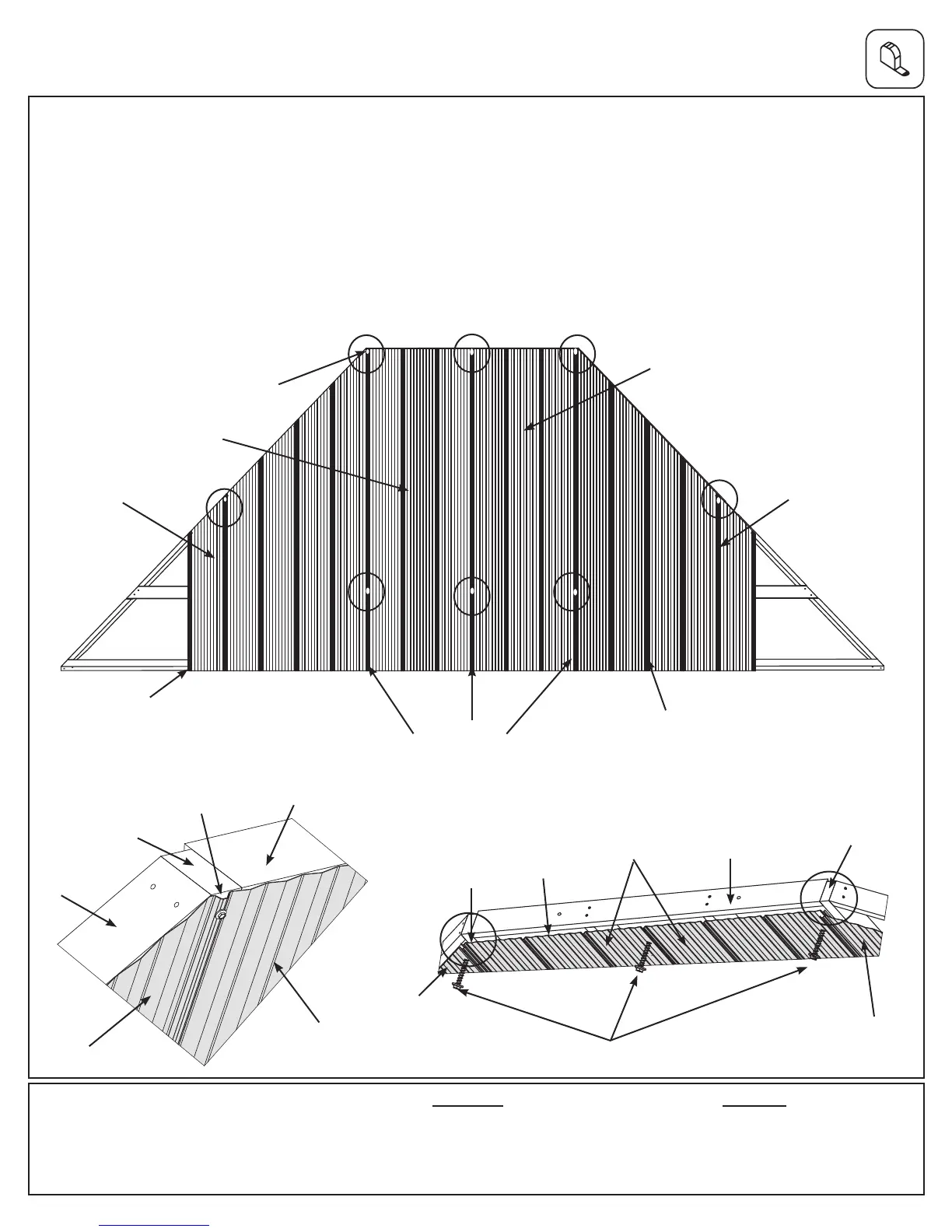 Page #46 background image