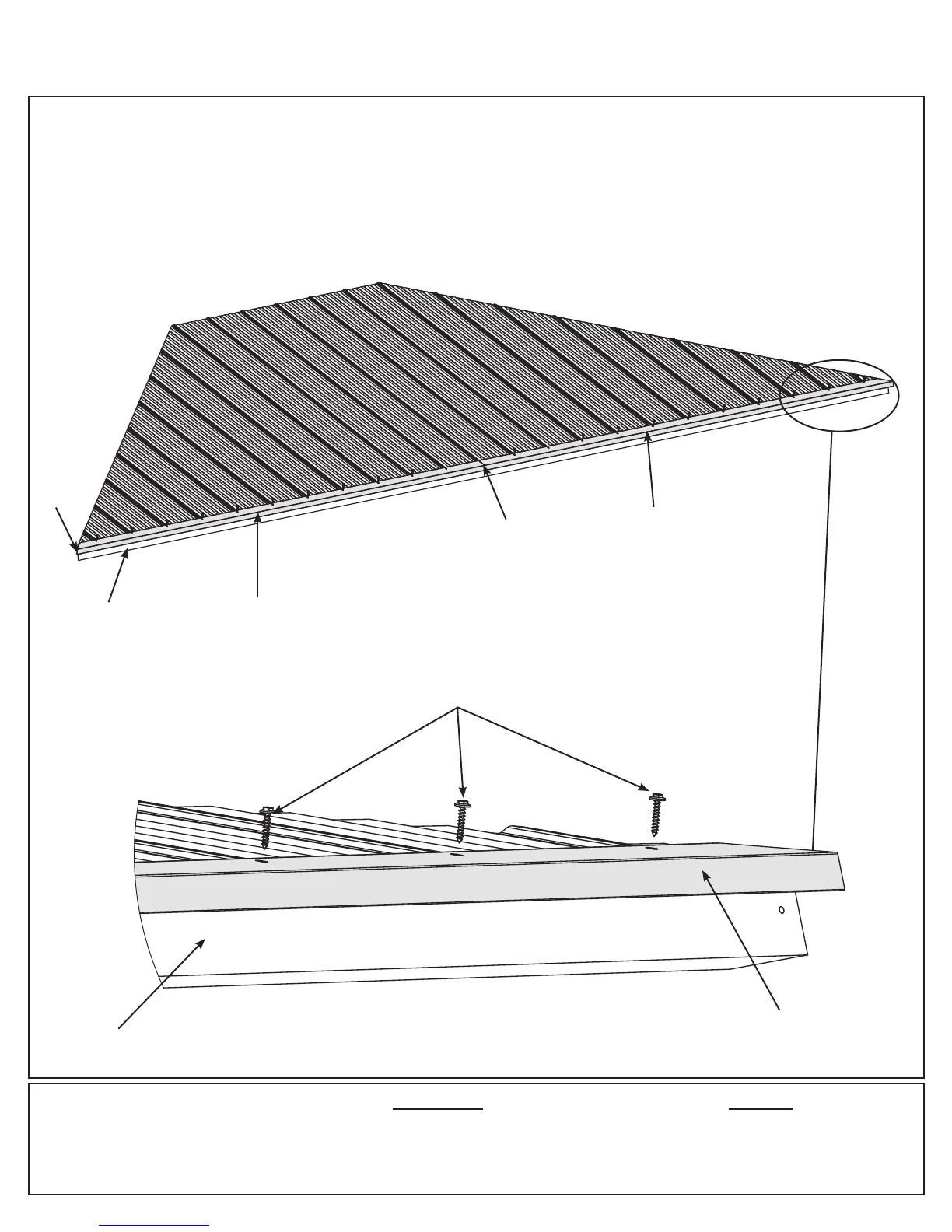 Page #48 background image