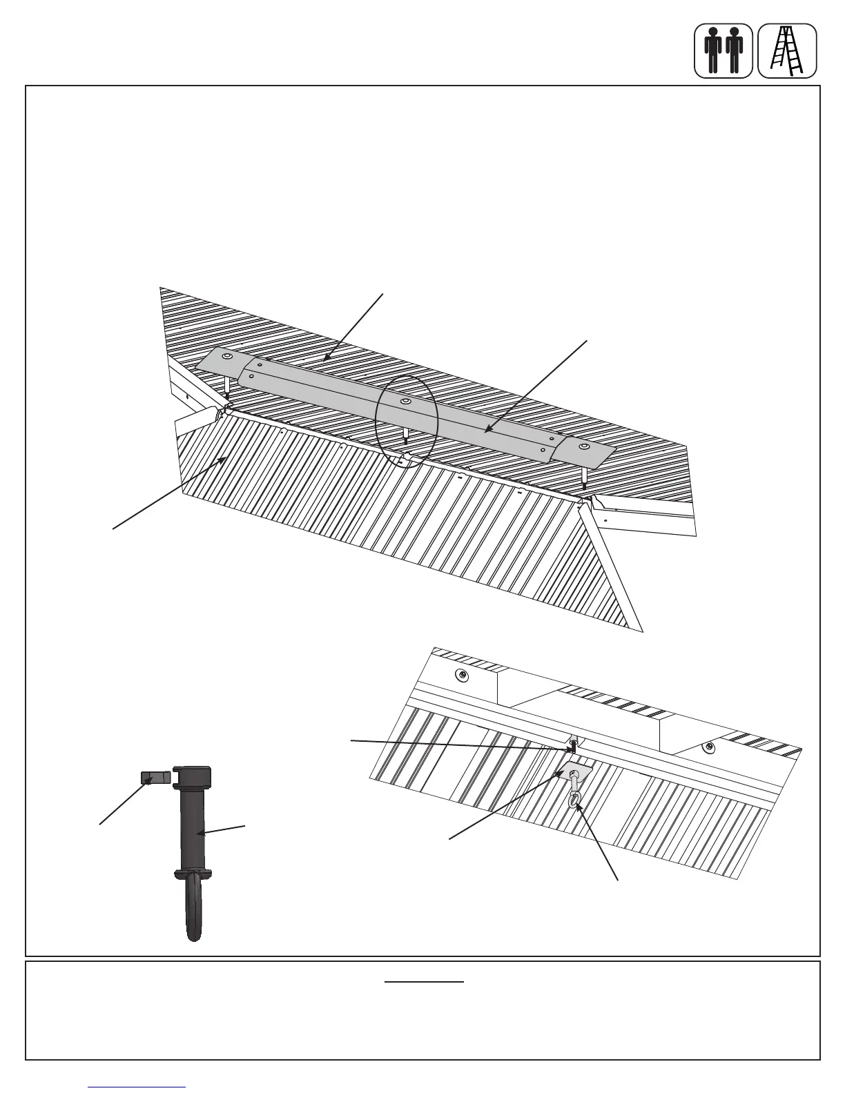 Page #54 background image
