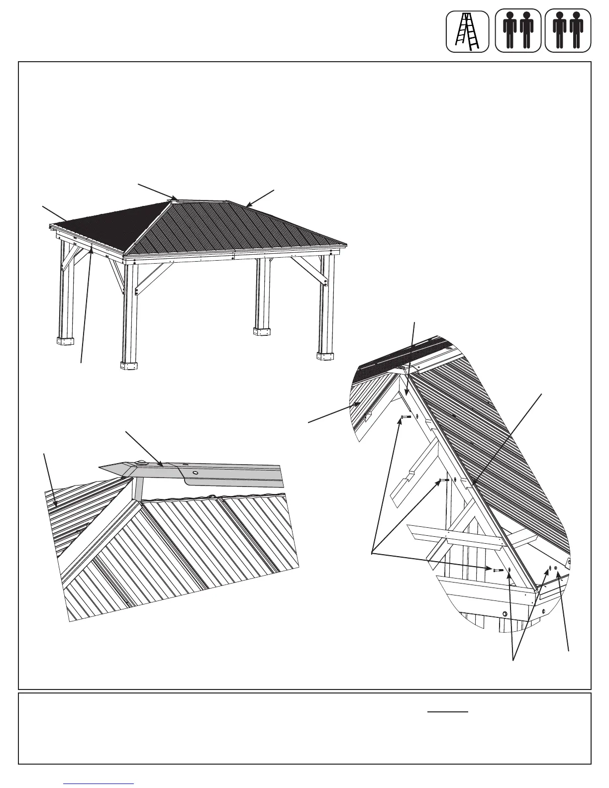 Page #55 background image