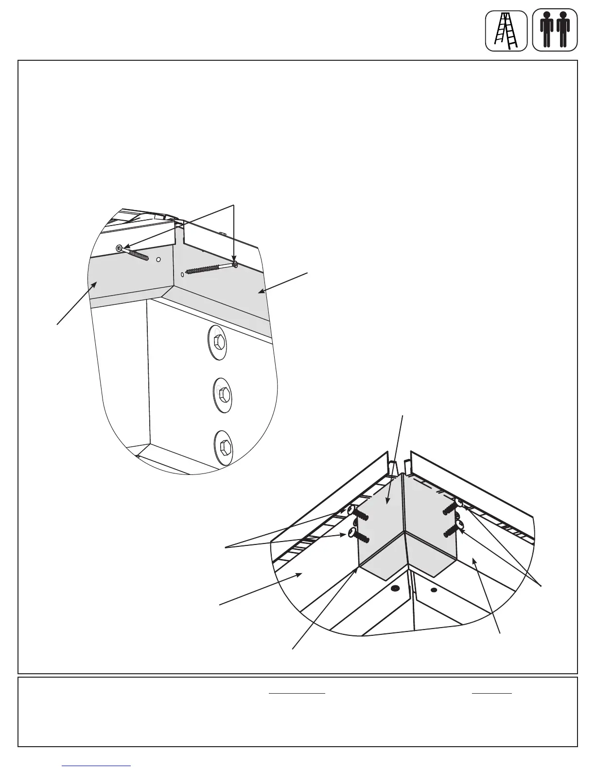 Page #56 background image