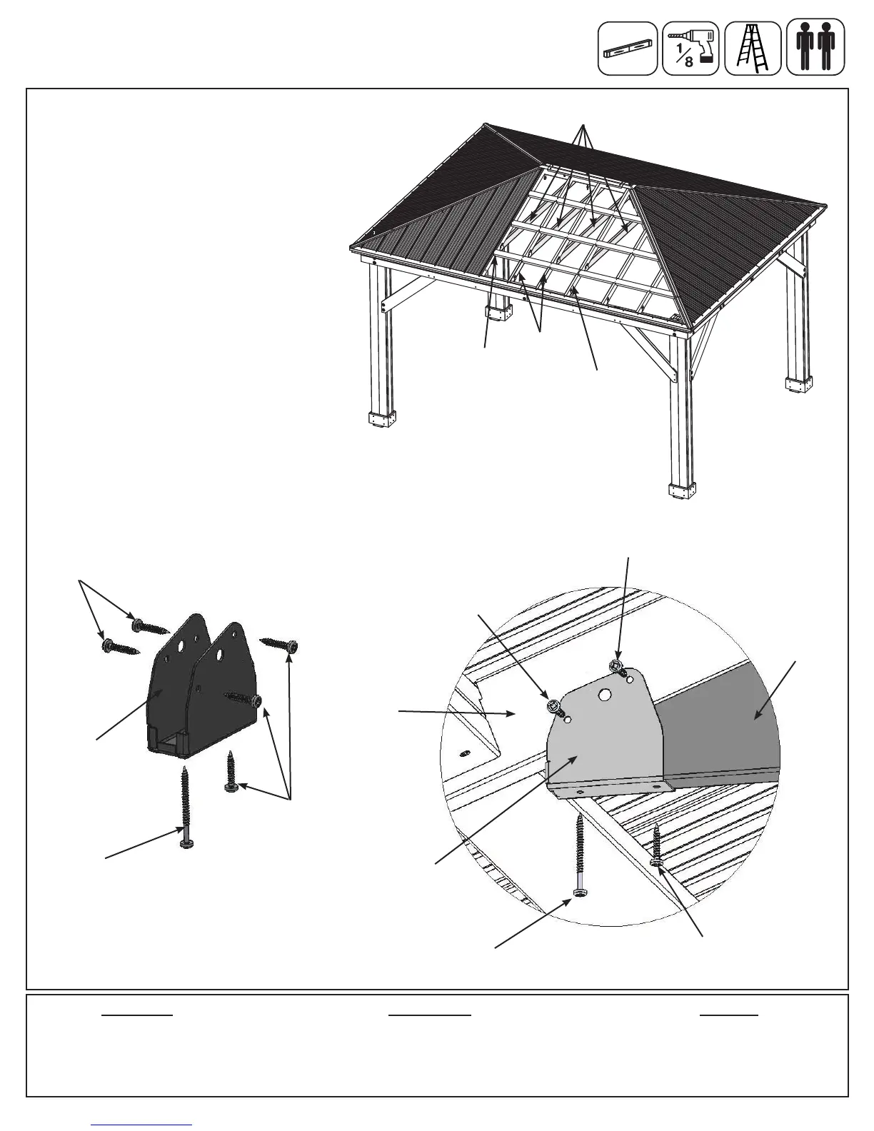 Page #61 background image