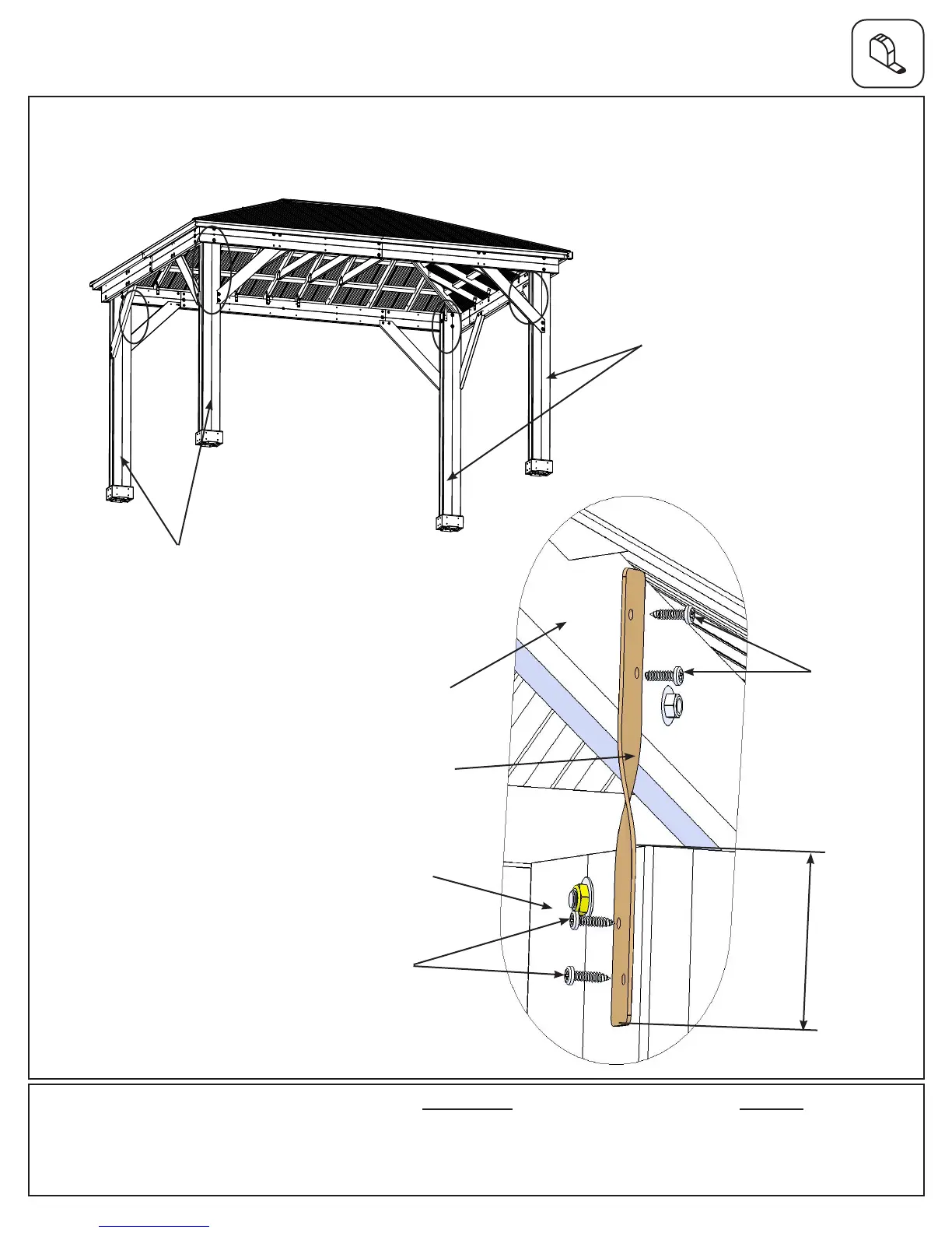 Page #62 background image