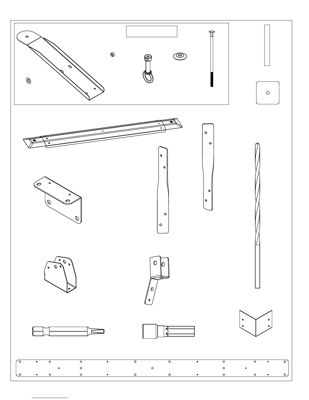 Page #13 background image
